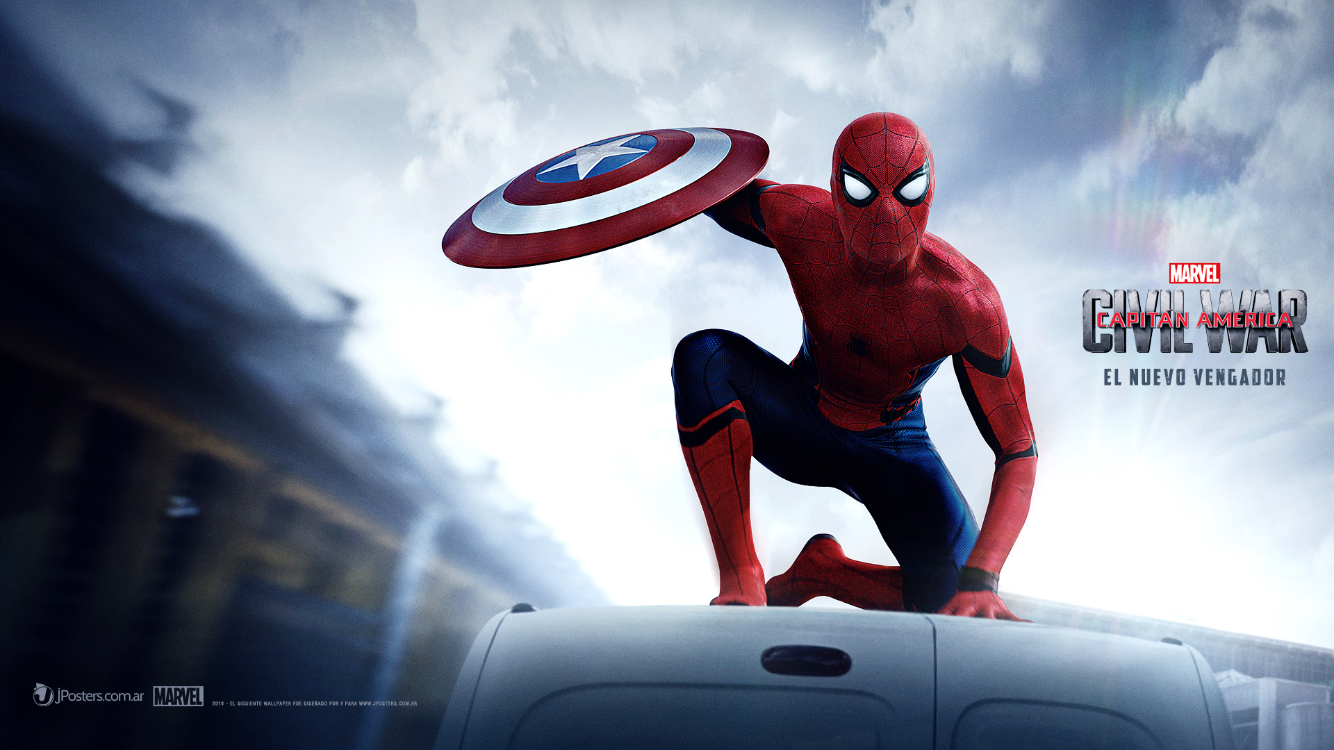 spider man, captain america, tom holland, movie, captain america: civil war, peter parker