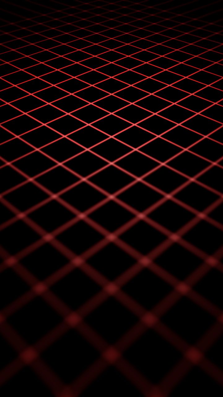 Download mobile wallpaper Abstract, Lines, Grid for free.