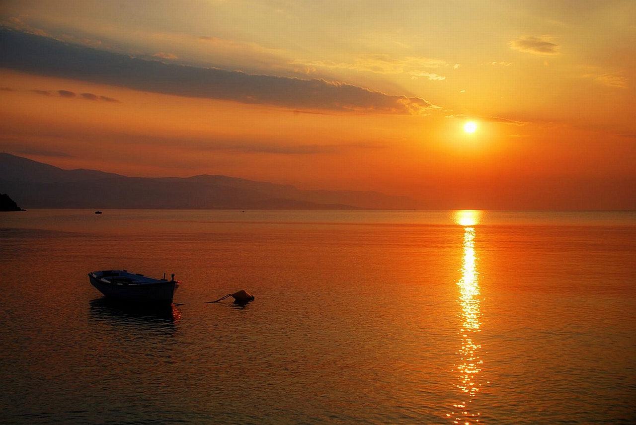 Téléchargez gratuitement l'image Coucher De Soleil, Photographie sur le bureau de votre PC