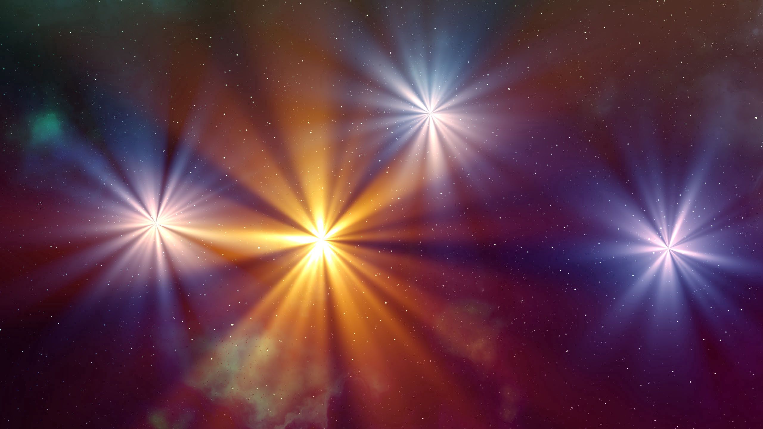 shining, universe, stars, shine, light, nebula iphone wallpaper