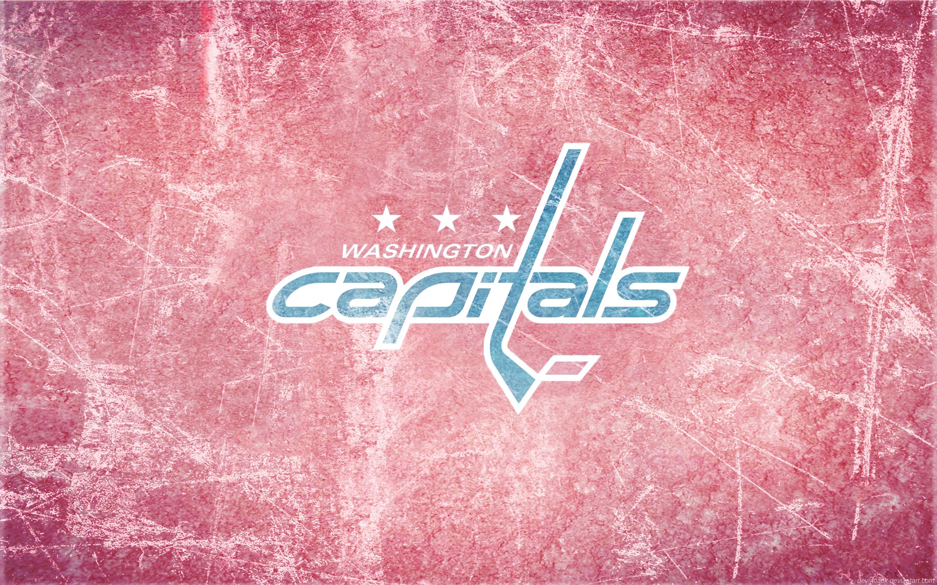 washington capitals, sports, emblem, logo, nhl, hockey