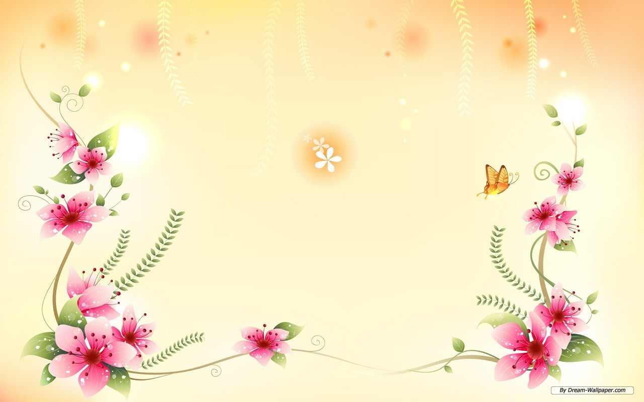 Free download wallpaper Flower, Artistic on your PC desktop