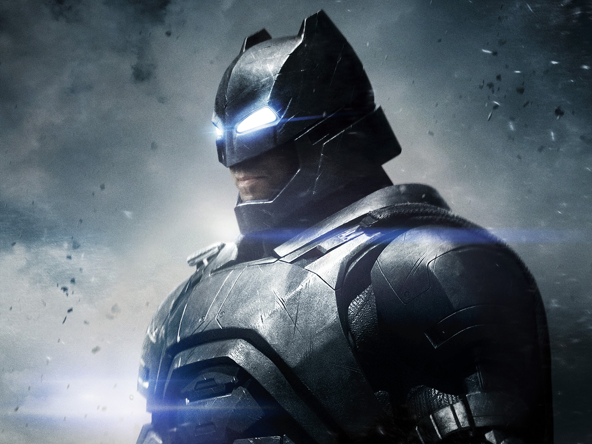 Handy-Wallpaper Batman, Filme, Übermensch, Batman V Superman: Dawn Of Justice kostenlos herunterladen.