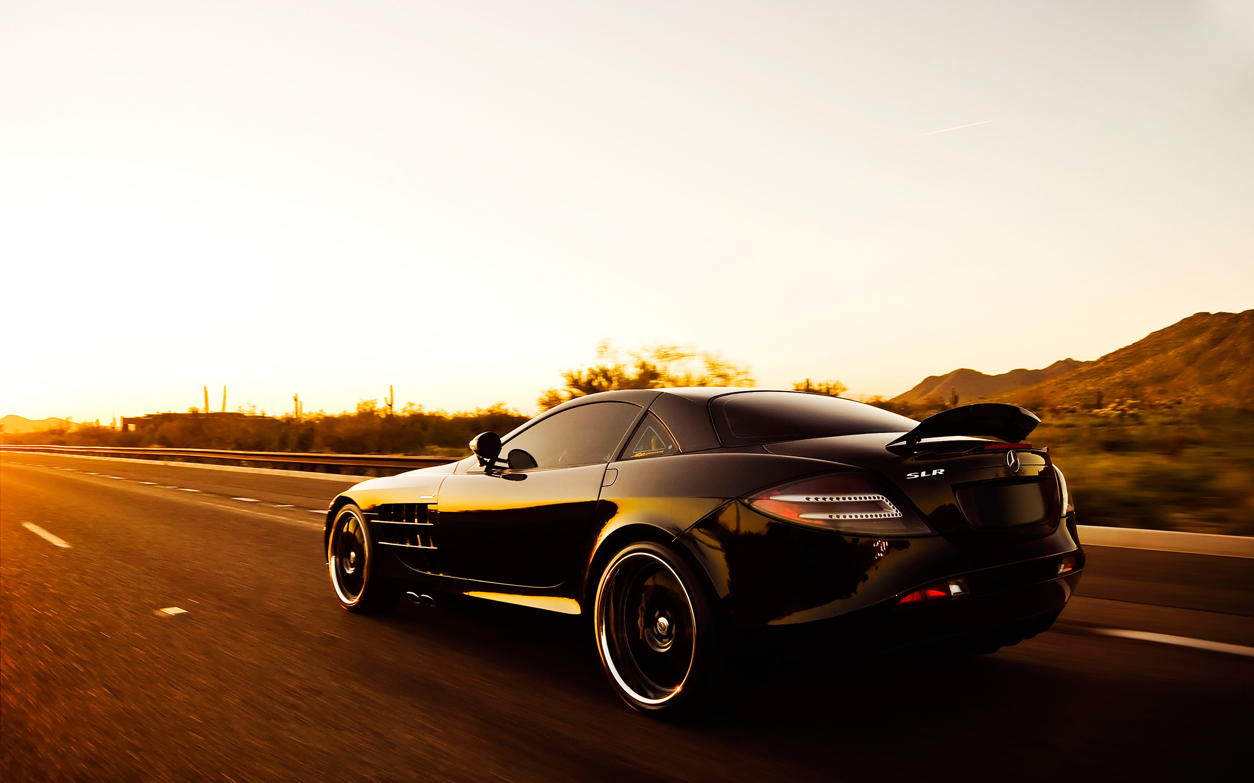 Free download wallpaper Mercedes, Vehicles on your PC desktop