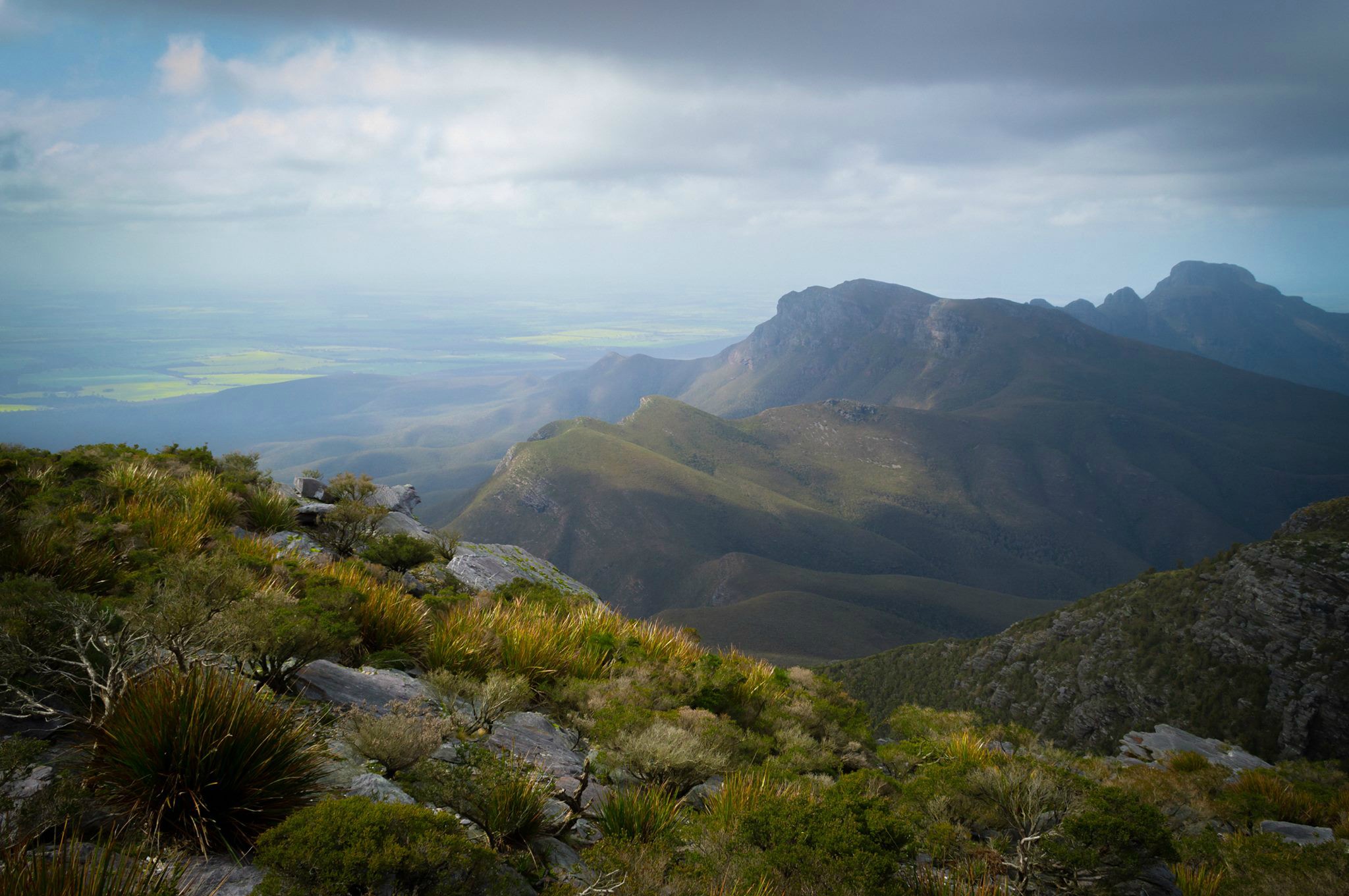 Free download wallpaper Mountains, Mountain, Earth on your PC desktop