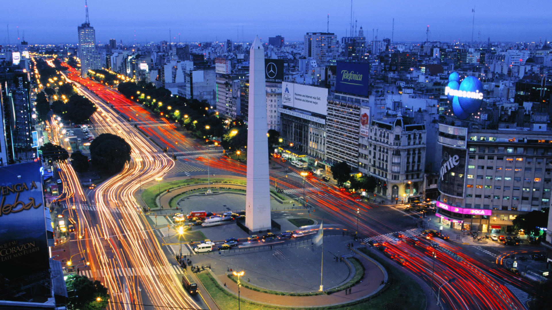 Baixe gratuitamente a imagem Cidades, Cidade, Feito Pelo Homem na área de trabalho do seu PC