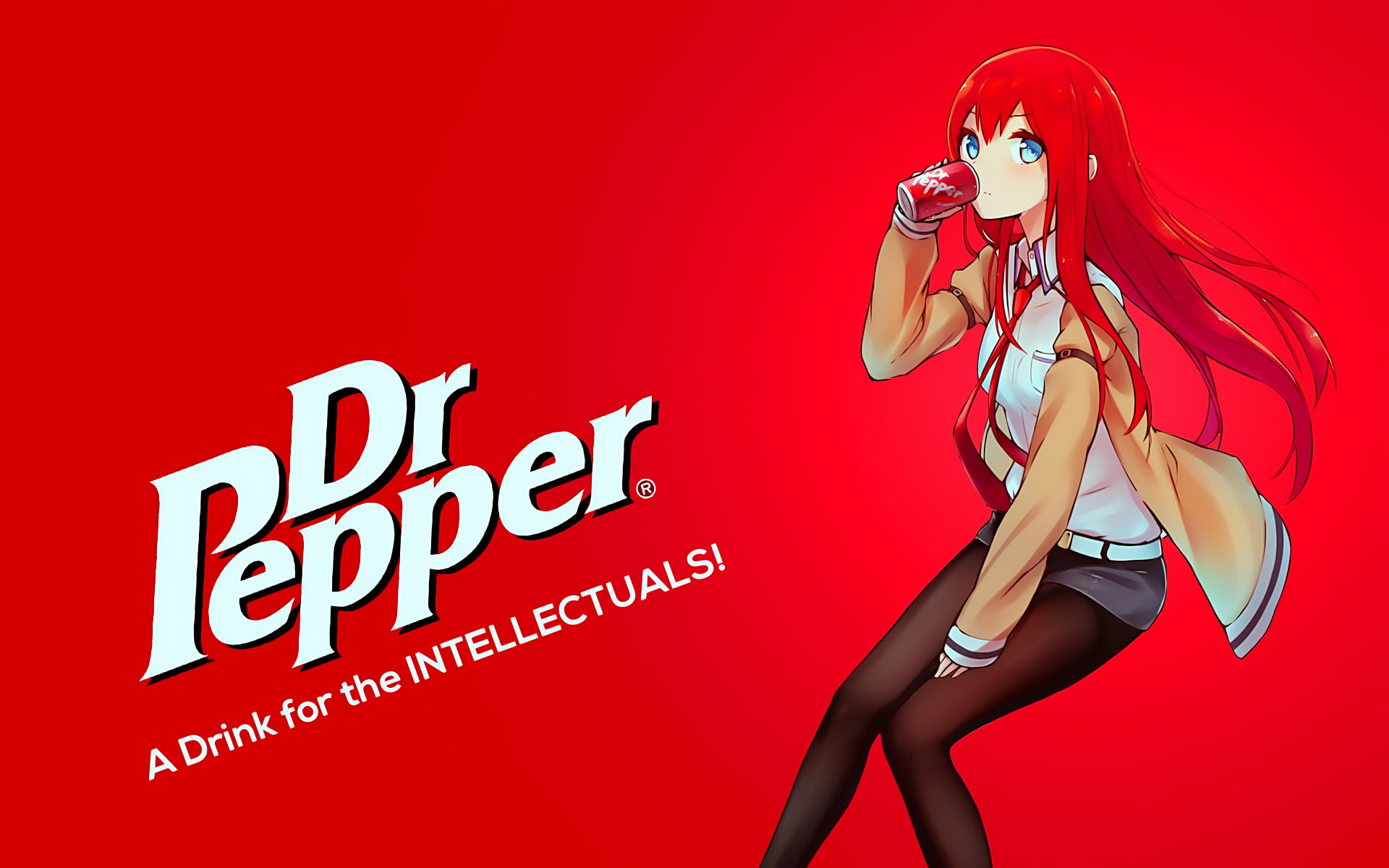 products, dr pepper