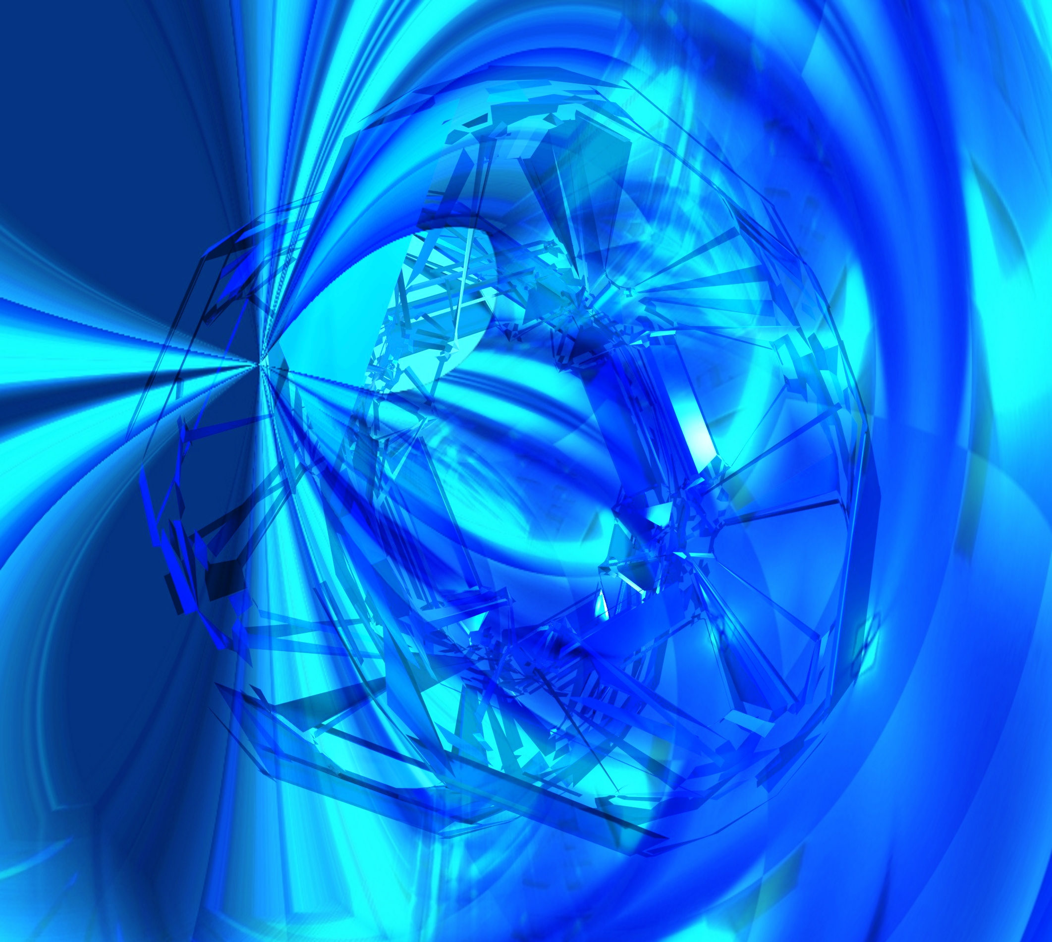 Free download wallpaper Abstract, Cgi on your PC desktop