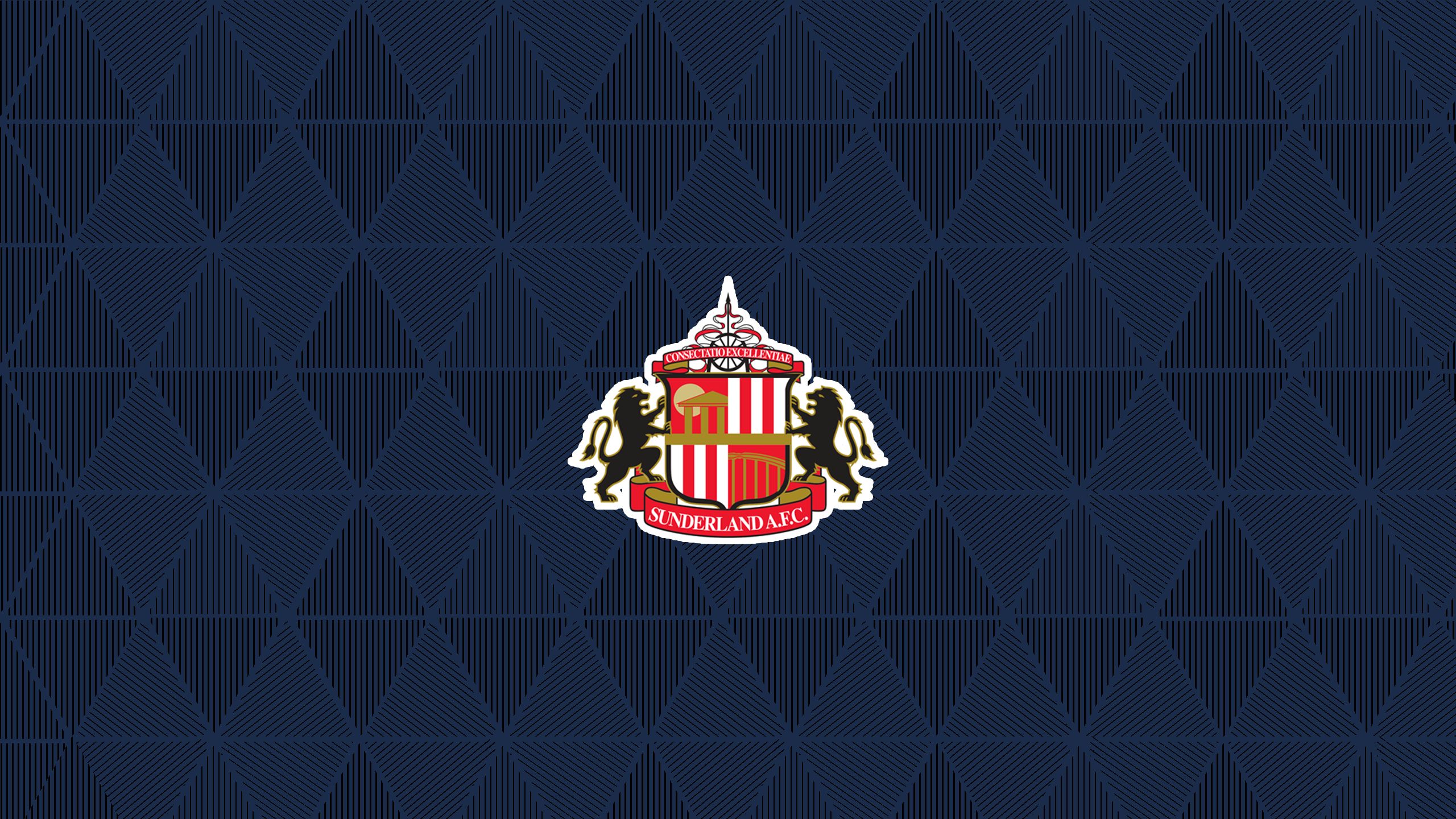 Descarga gratuita de fondo de pantalla para móvil de Fútbol, Logo, Emblema, Deporte, Sunderland Afc.