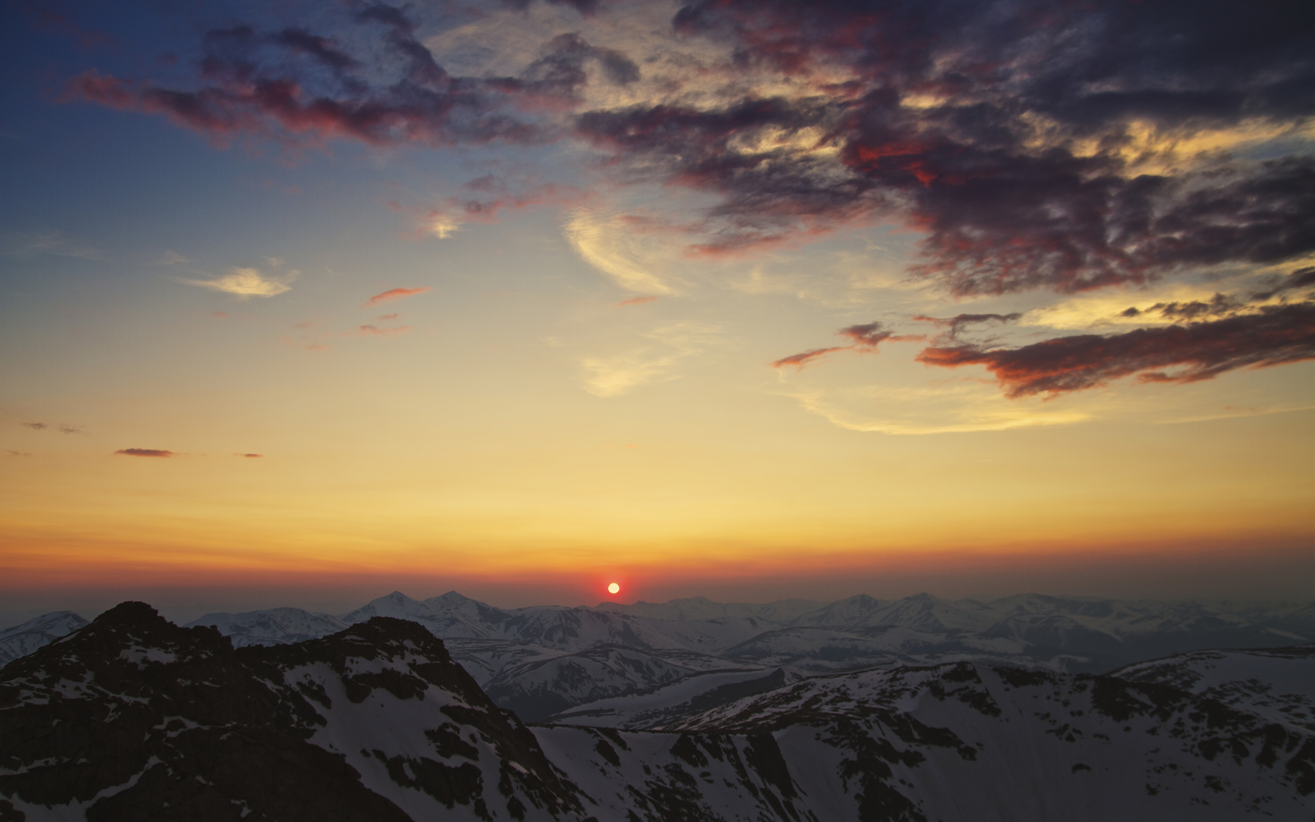 Laden Sie das Himmel, Sonnenuntergang, Erde/natur-Bild kostenlos auf Ihren PC-Desktop herunter