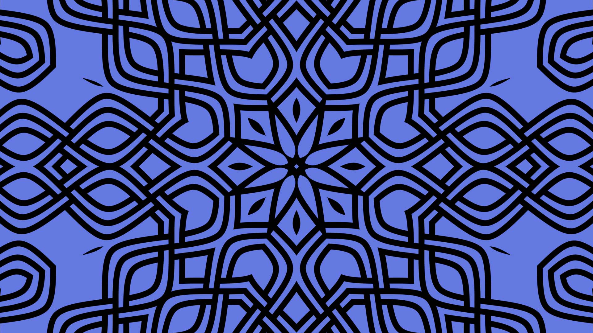 Download mobile wallpaper Abstract, Symmetry, Shapes, Geometry for free.