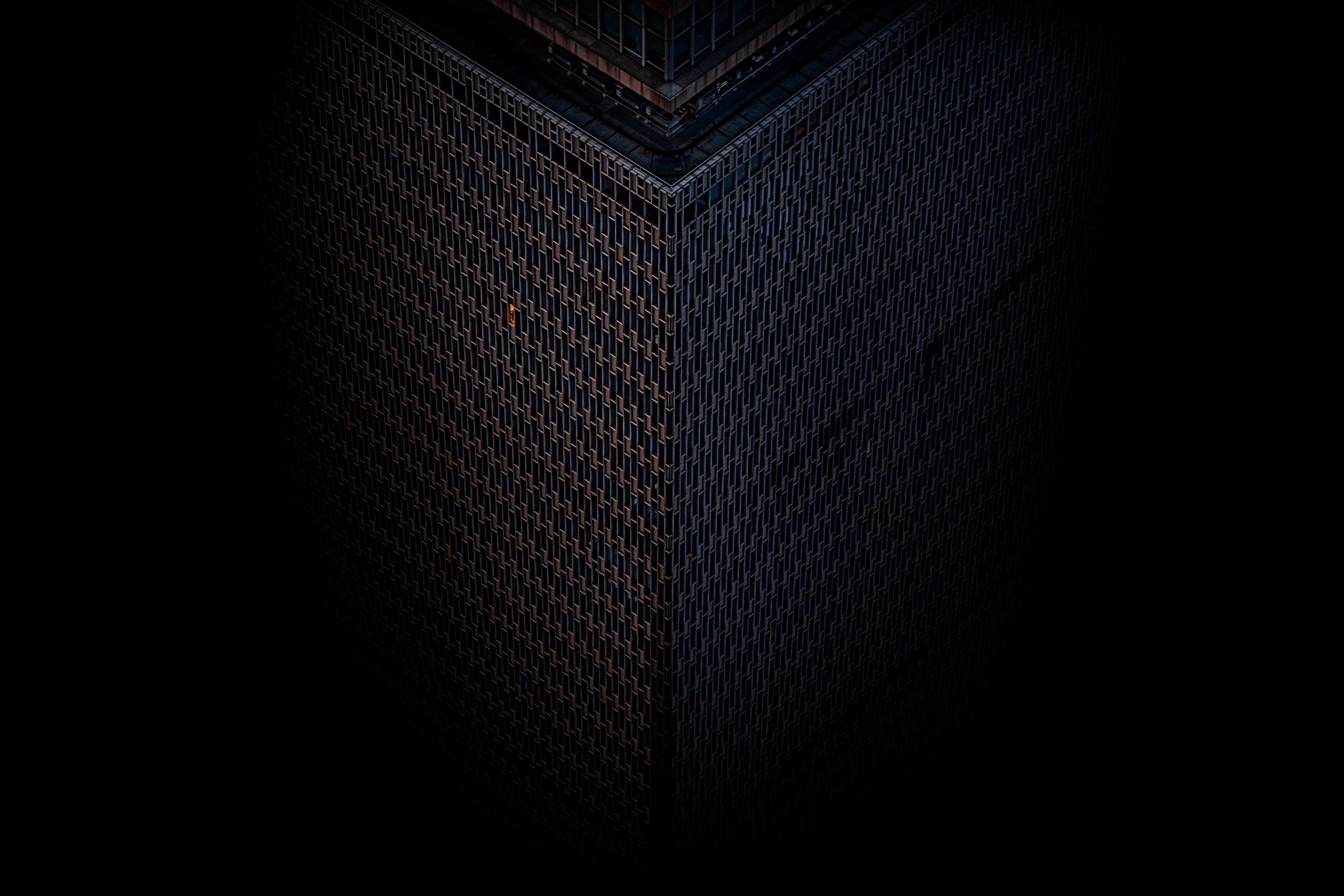 Download mobile wallpaper Building, Architecture, Structure, Minimalism for free.