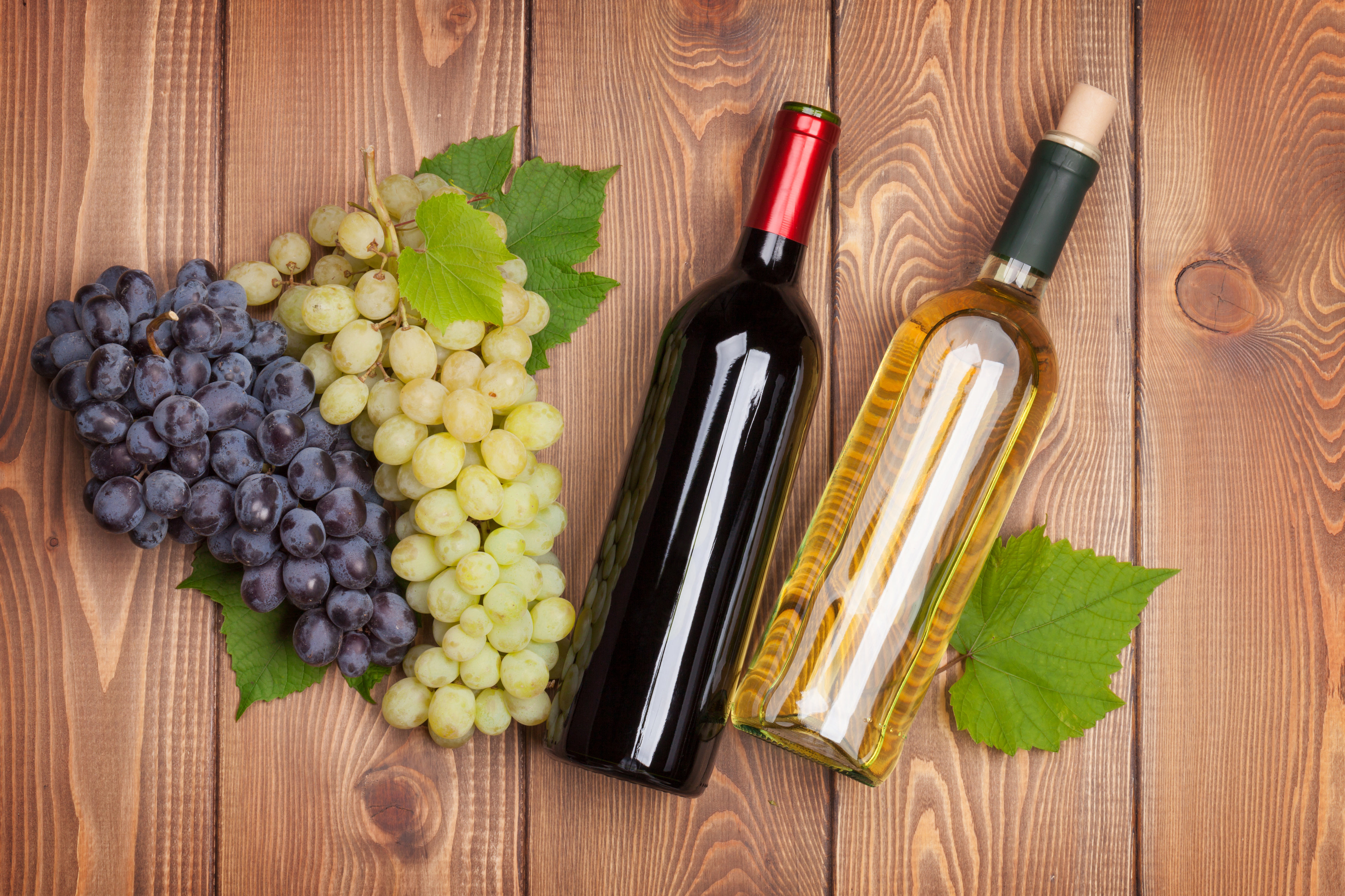 Laden Sie das Wein, Flasche, Nahrungsmittel, Früchte-Bild kostenlos auf Ihren PC-Desktop herunter
