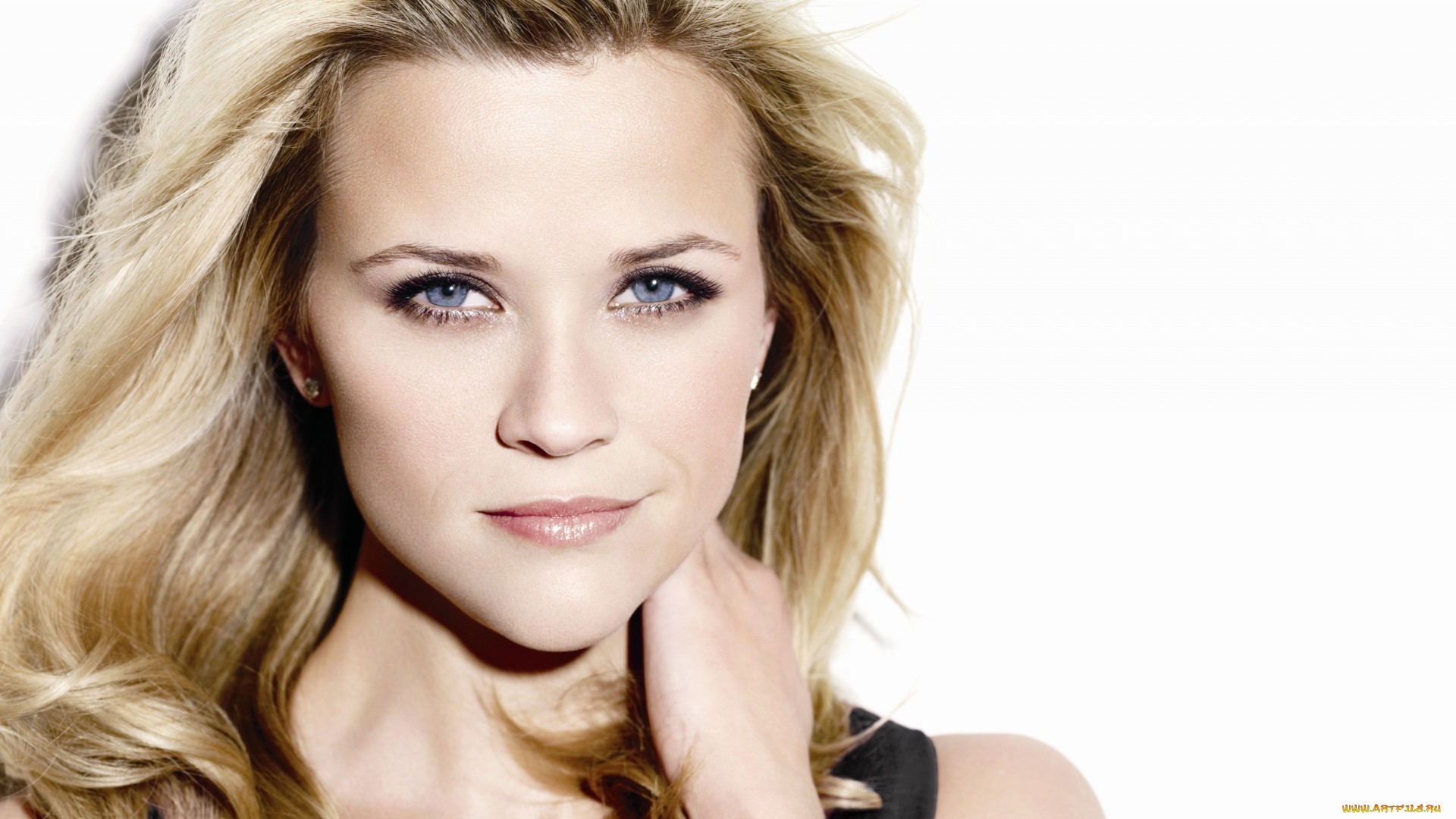 celebrity, reese witherspoon