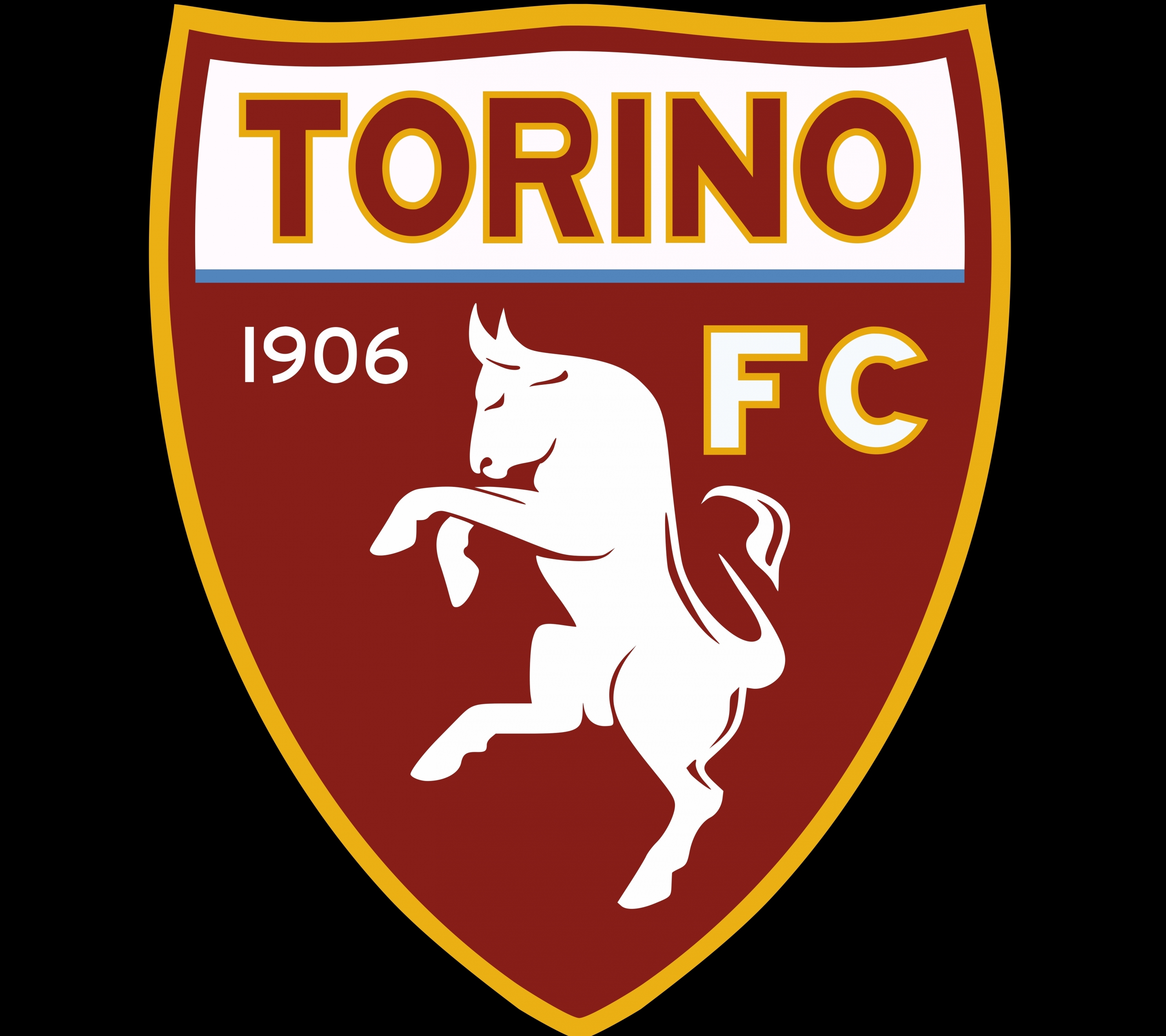 Téléchargez des papiers peints mobile Des Sports, Football, Turin Fc gratuitement.