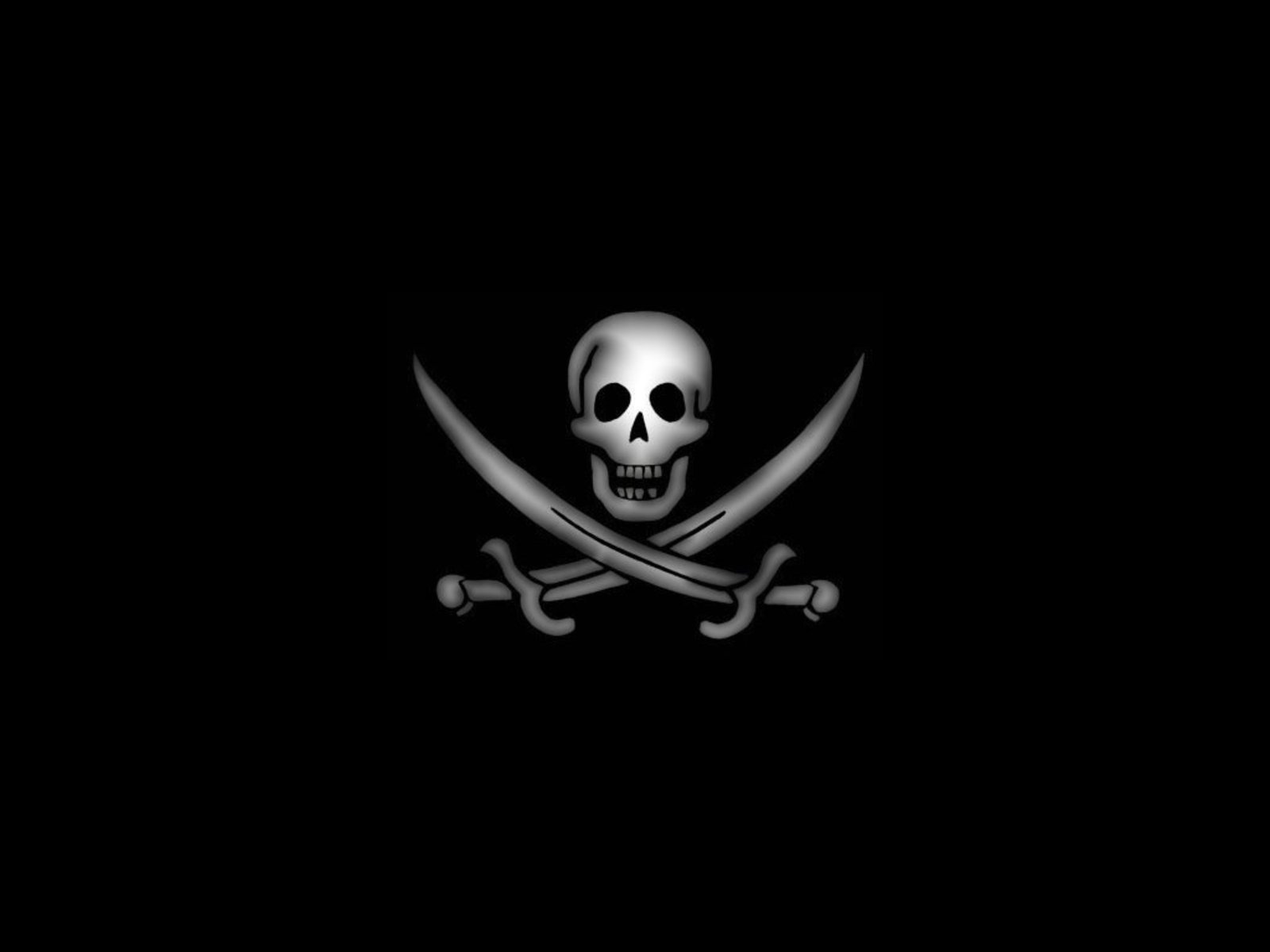 Завантажити шпалери Пірати на телефон безкоштовно