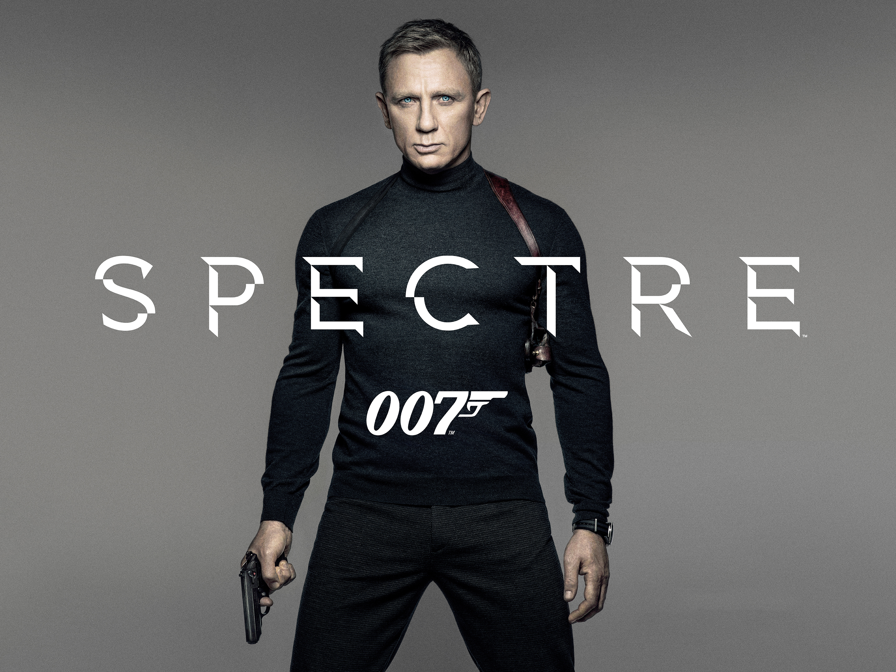 354224 скачать обои кино, 007: спектр, дэниел крейг, джеймс бонд, спектр (фильм) - заставки и картинки бесплатно