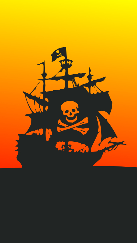 1325859 Salvapantallas y fondos de pantalla La Bahia Pirata en tu teléfono. Descarga imágenes de  gratis