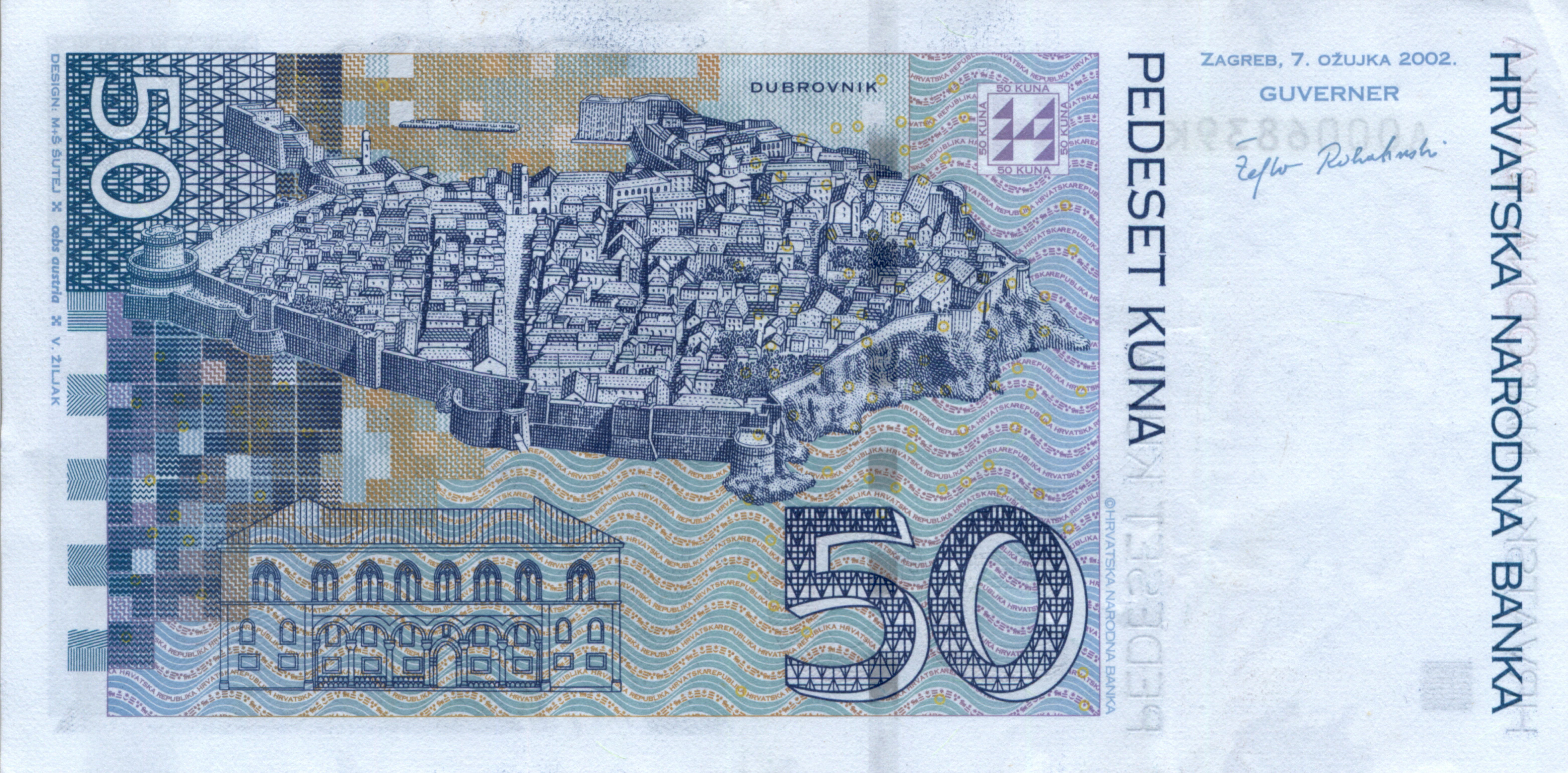289490 завантажити картинку створено людиною, хорватська куна, валюти - шпалери і заставки безкоштовно
