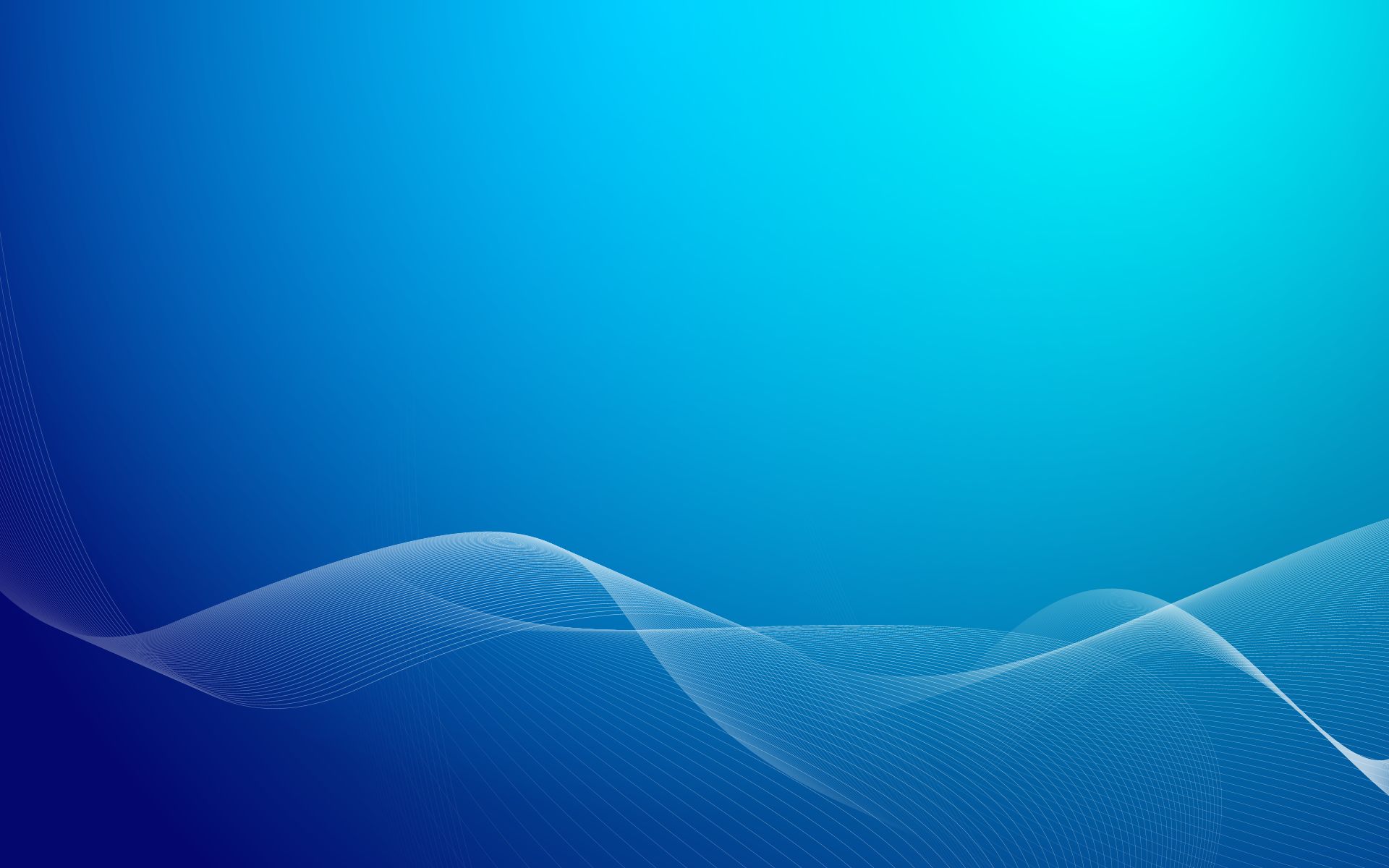  Abstract HQ Background Images