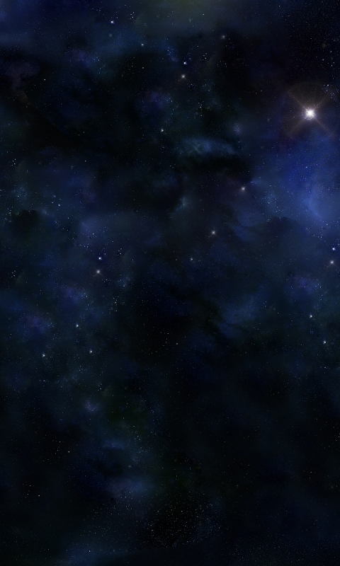 Download mobile wallpaper Space, Sci Fi for free.