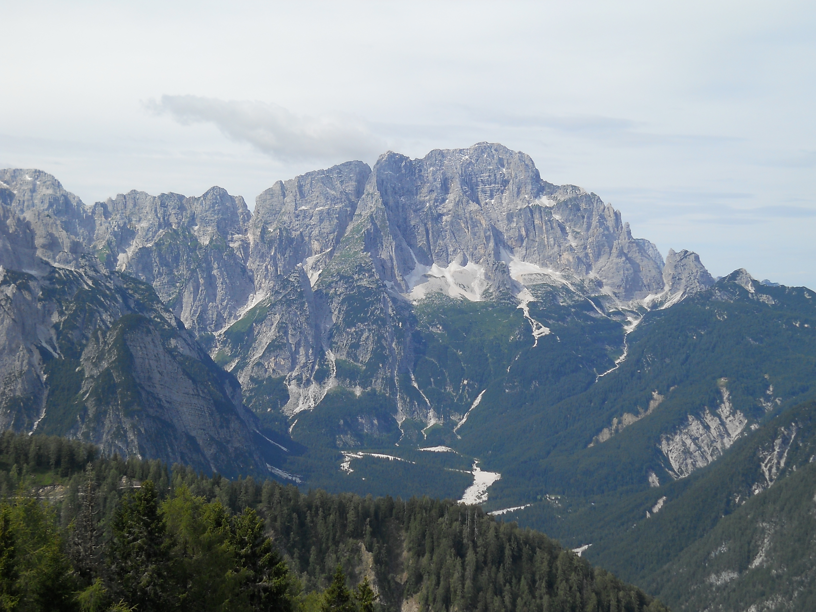 Handy-Wallpaper Gebirge, Berge, Erde/natur kostenlos herunterladen.