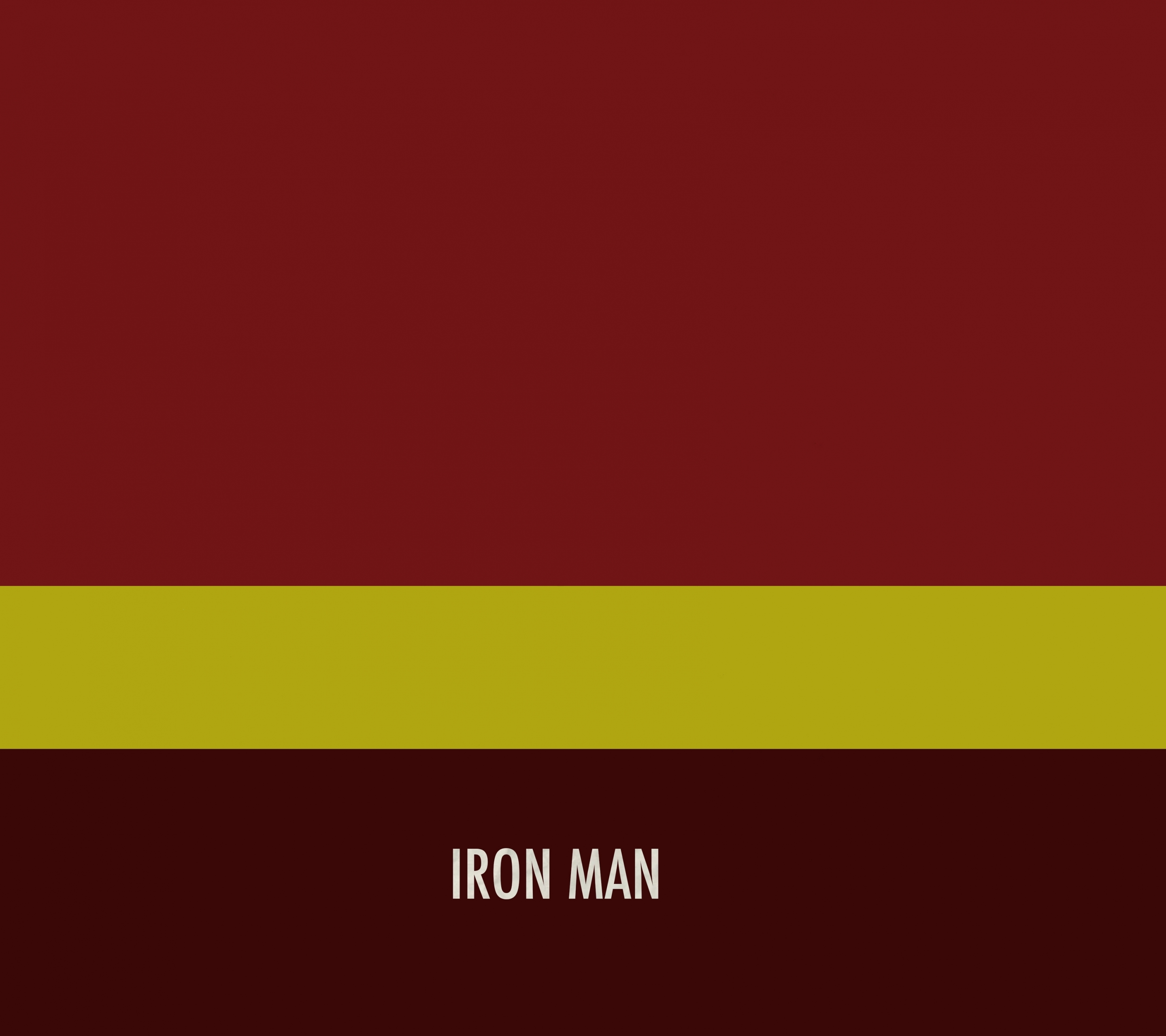 Download mobile wallpaper Iron Man, Movie for free.