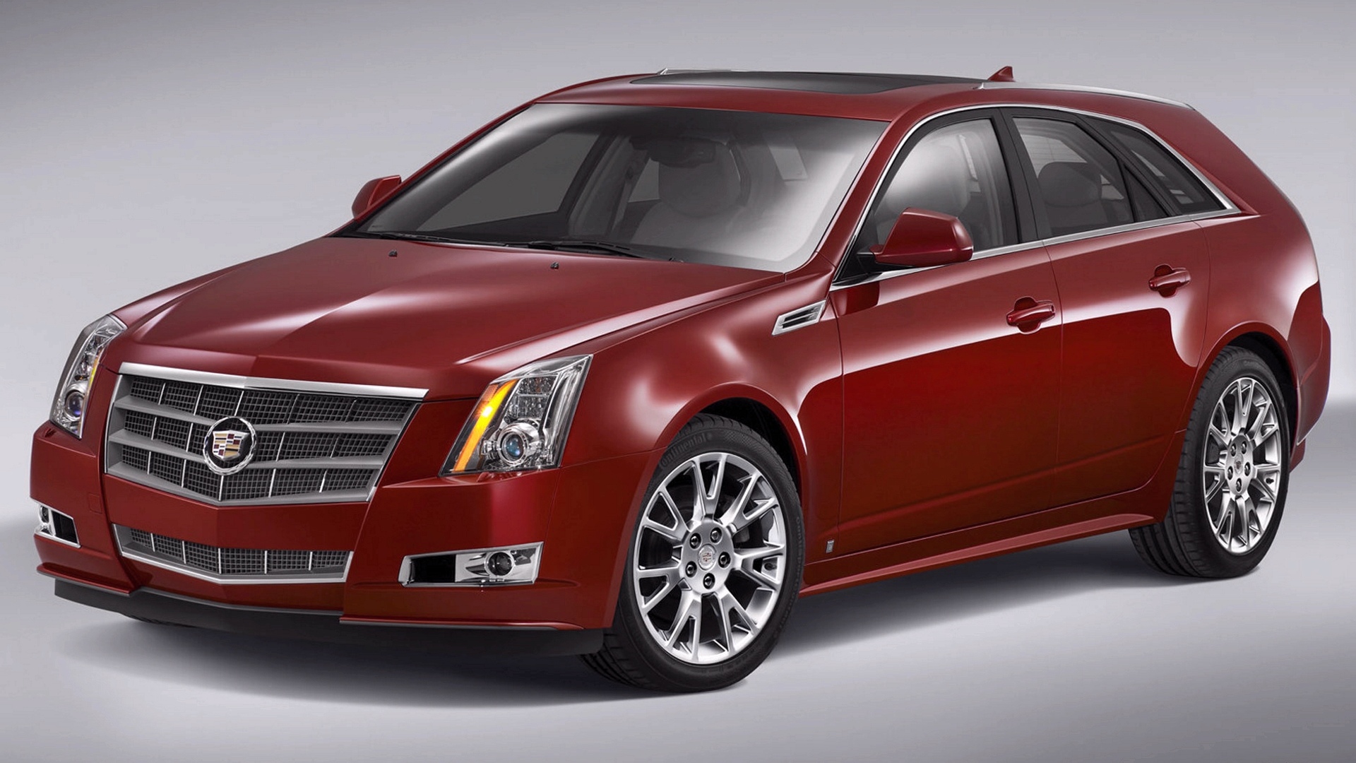 Download mobile wallpaper Cadillac, Vehicles for free.