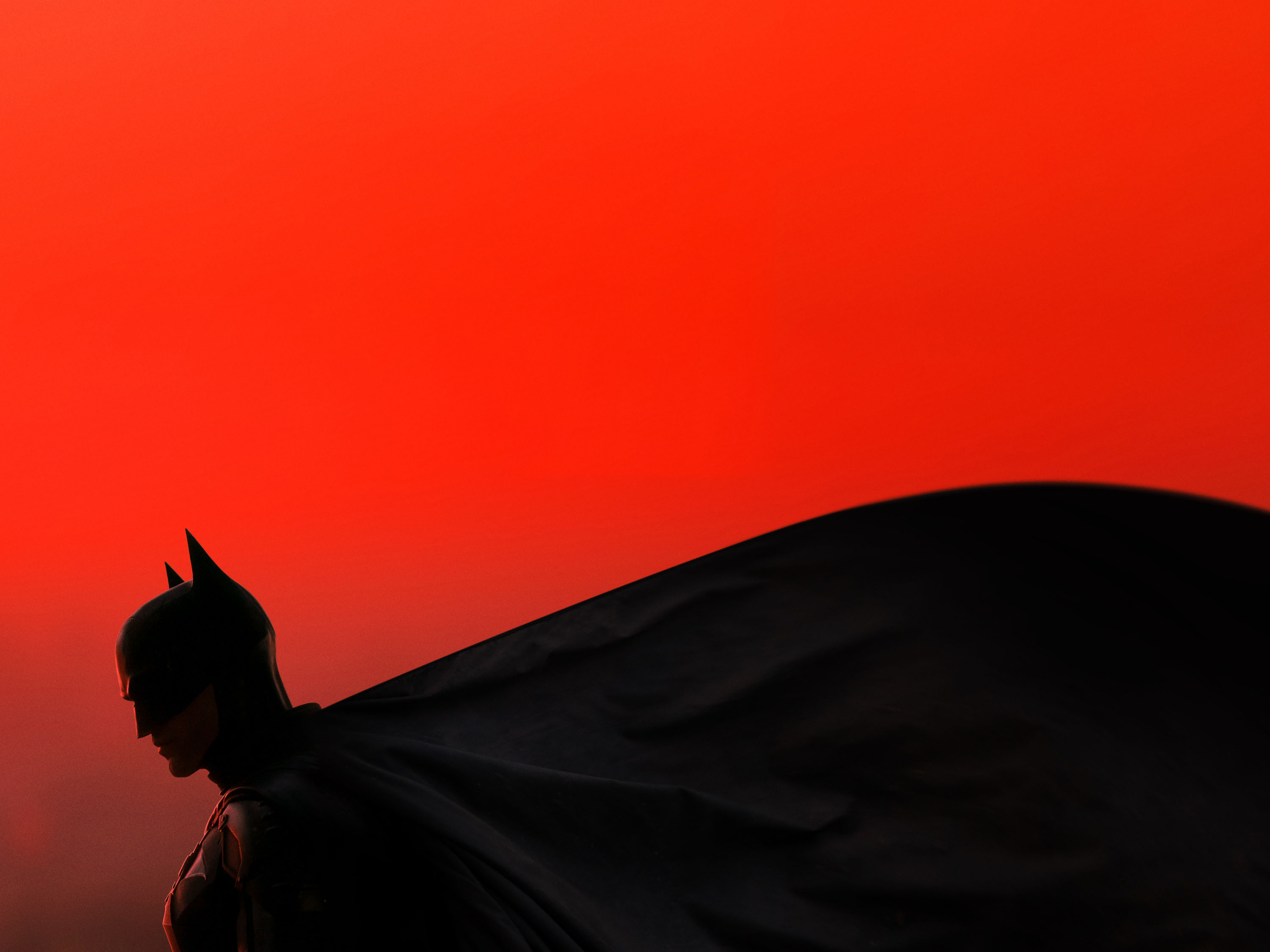 the batman, movie, batman, dc comics HD for desktop 1080p