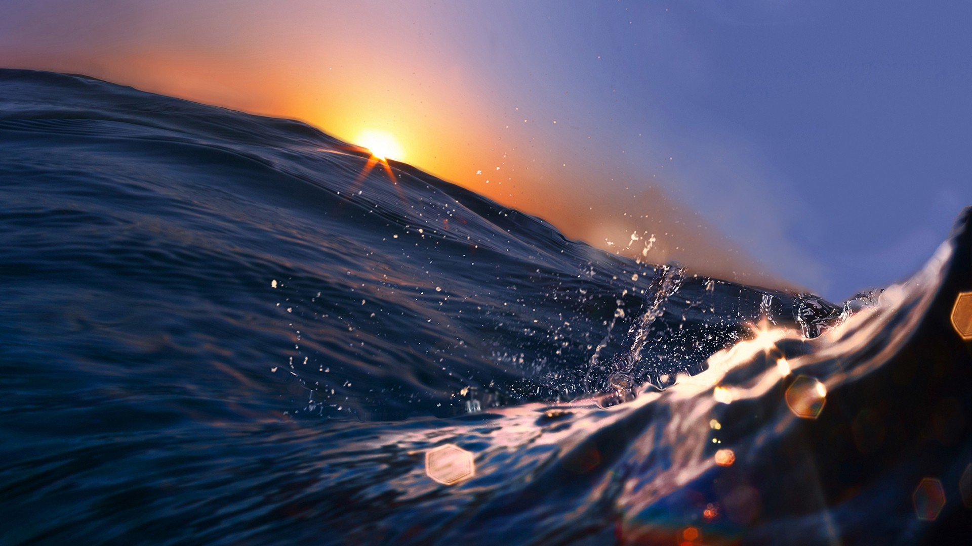 Laden Sie das Wasser, Ozean, Welle, Erde/natur-Bild kostenlos auf Ihren PC-Desktop herunter