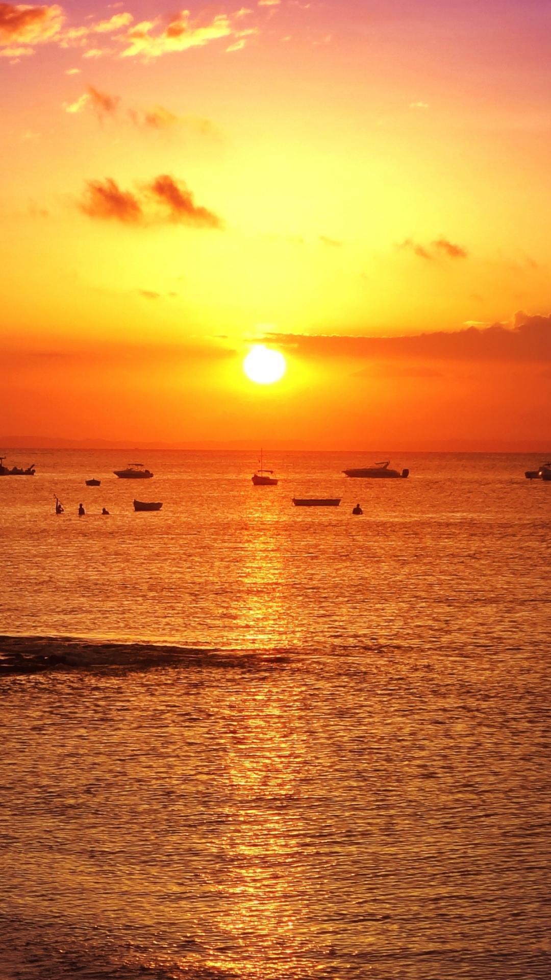 Descarga gratuita de fondo de pantalla para móvil de Brasil, Fotografía, Atardecer.