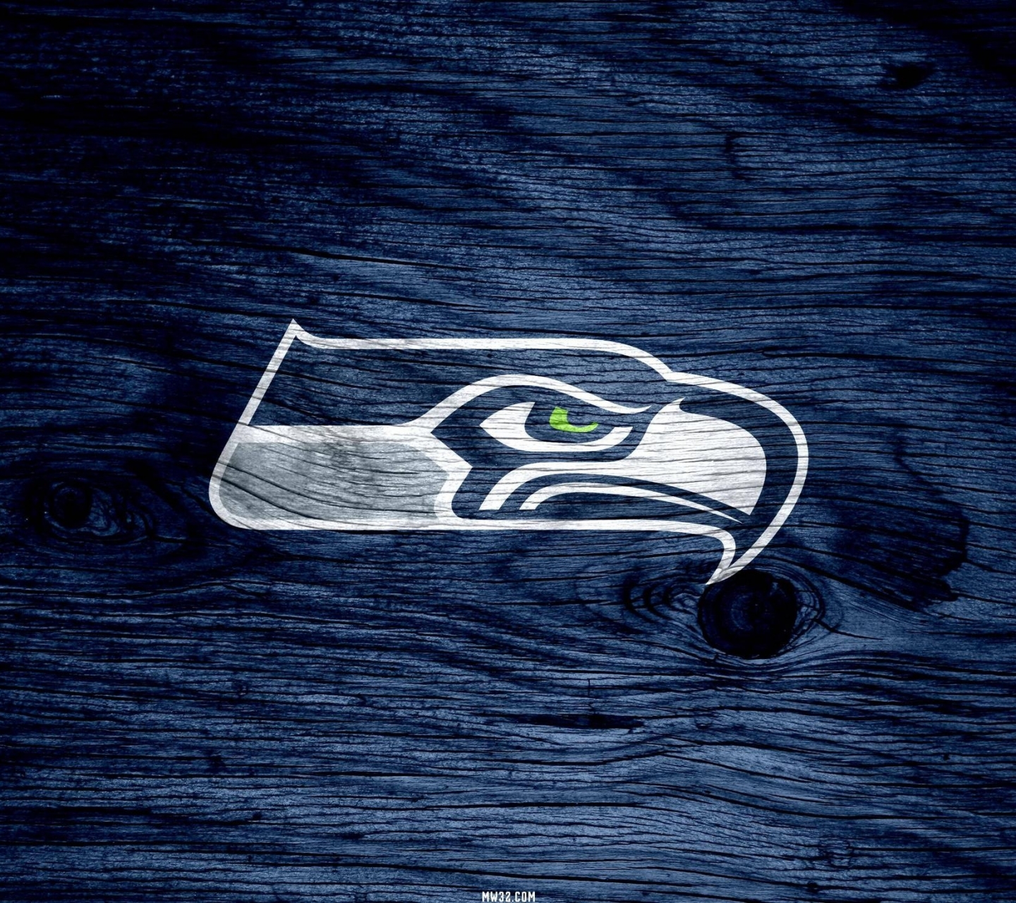 Handy-Wallpaper Sport, Fußball, Seattle Seahawks kostenlos herunterladen.