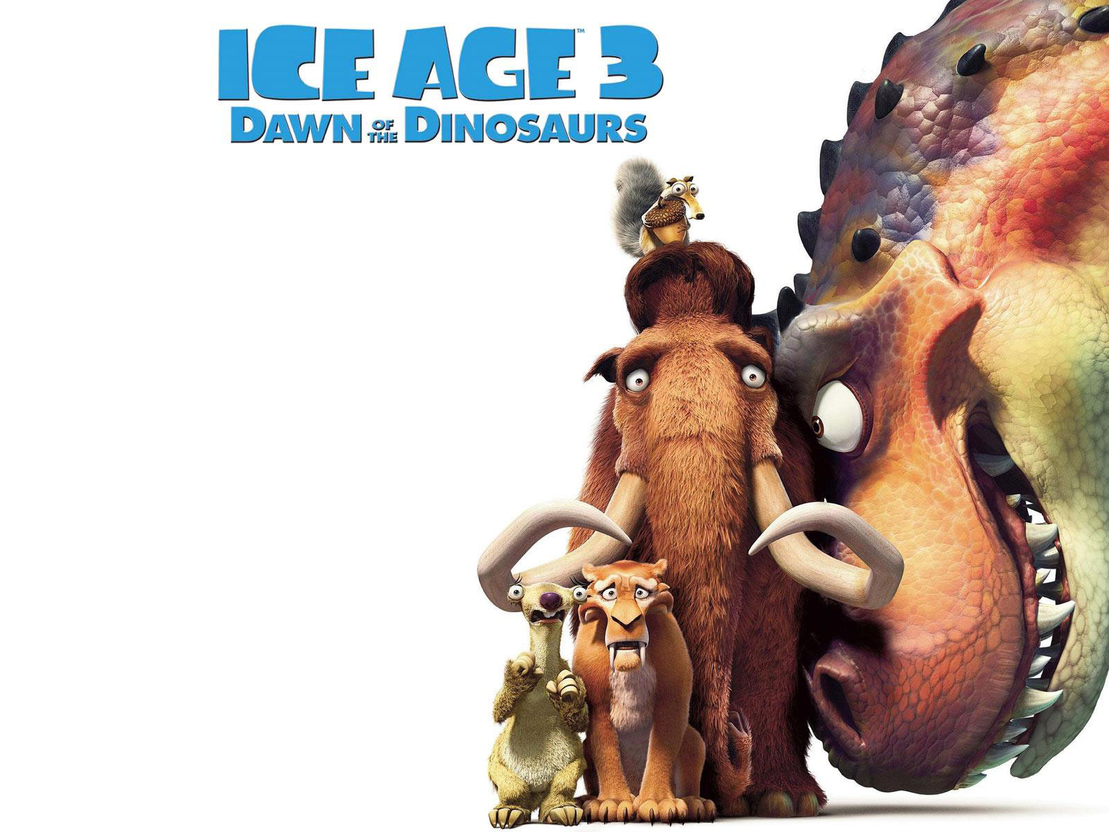 324377 descargar fondo de pantalla la era del hielo, películas, ice age 3: el origen de los dinosaurios, ice age: la edad de hielo: protectores de pantalla e imágenes gratis