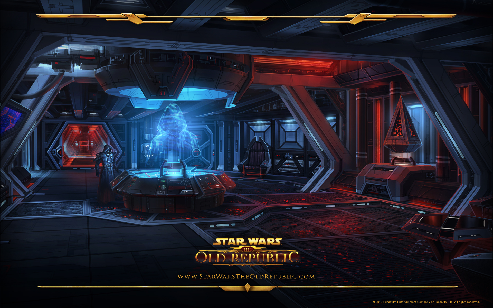 274436 descargar fondo de pantalla videojuego, star wars: the old republic, la guerra de las galaxias: protectores de pantalla e imágenes gratis