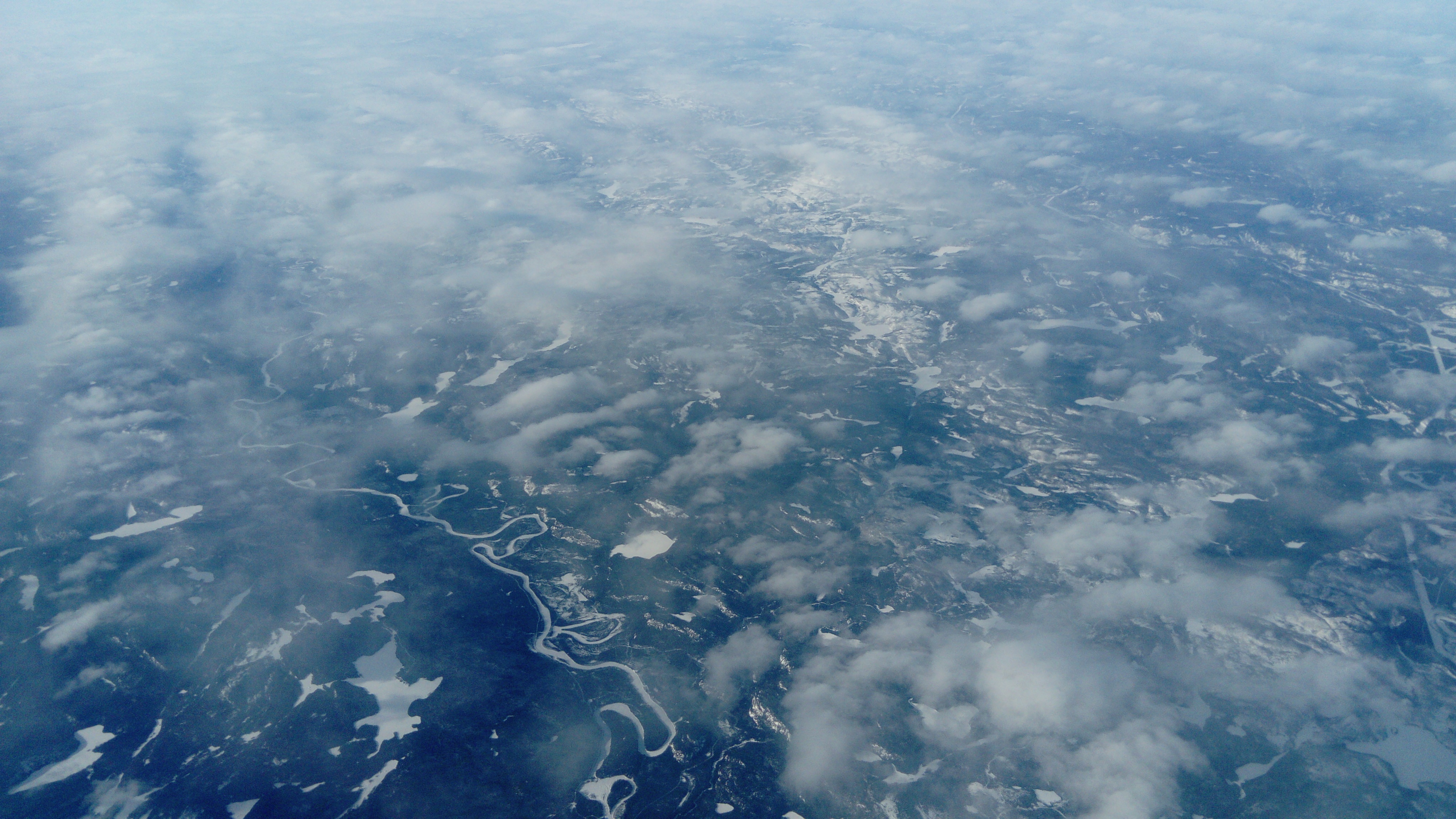 Descarga gratuita de fondo de pantalla para móvil de Cielo, Nube, Fotografía, Fotografía Aérea.