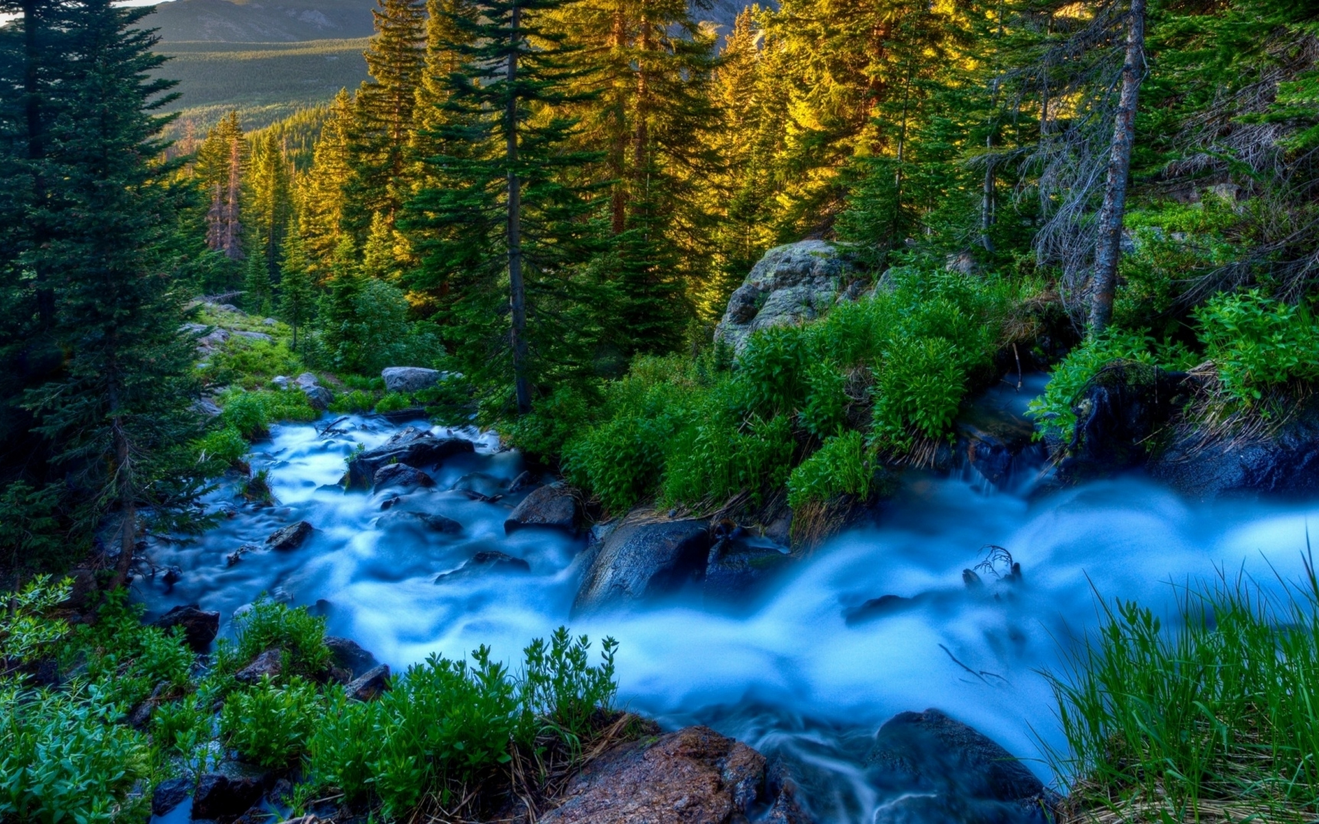 Téléchargez gratuitement l'image Terre/nature, Chûte D'eau sur le bureau de votre PC