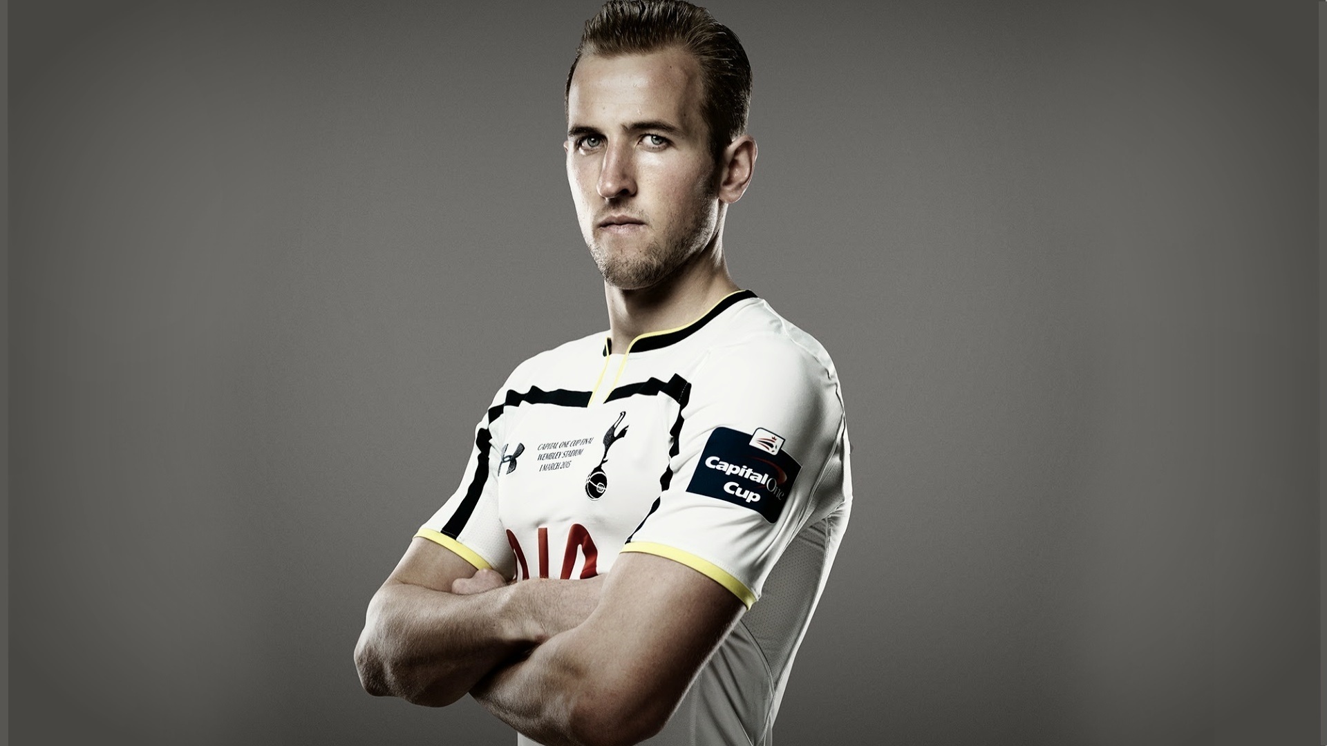 Laden Sie das Sport, Fußball, Tottenham Hotspur, Harry Kane-Bild kostenlos auf Ihren PC-Desktop herunter