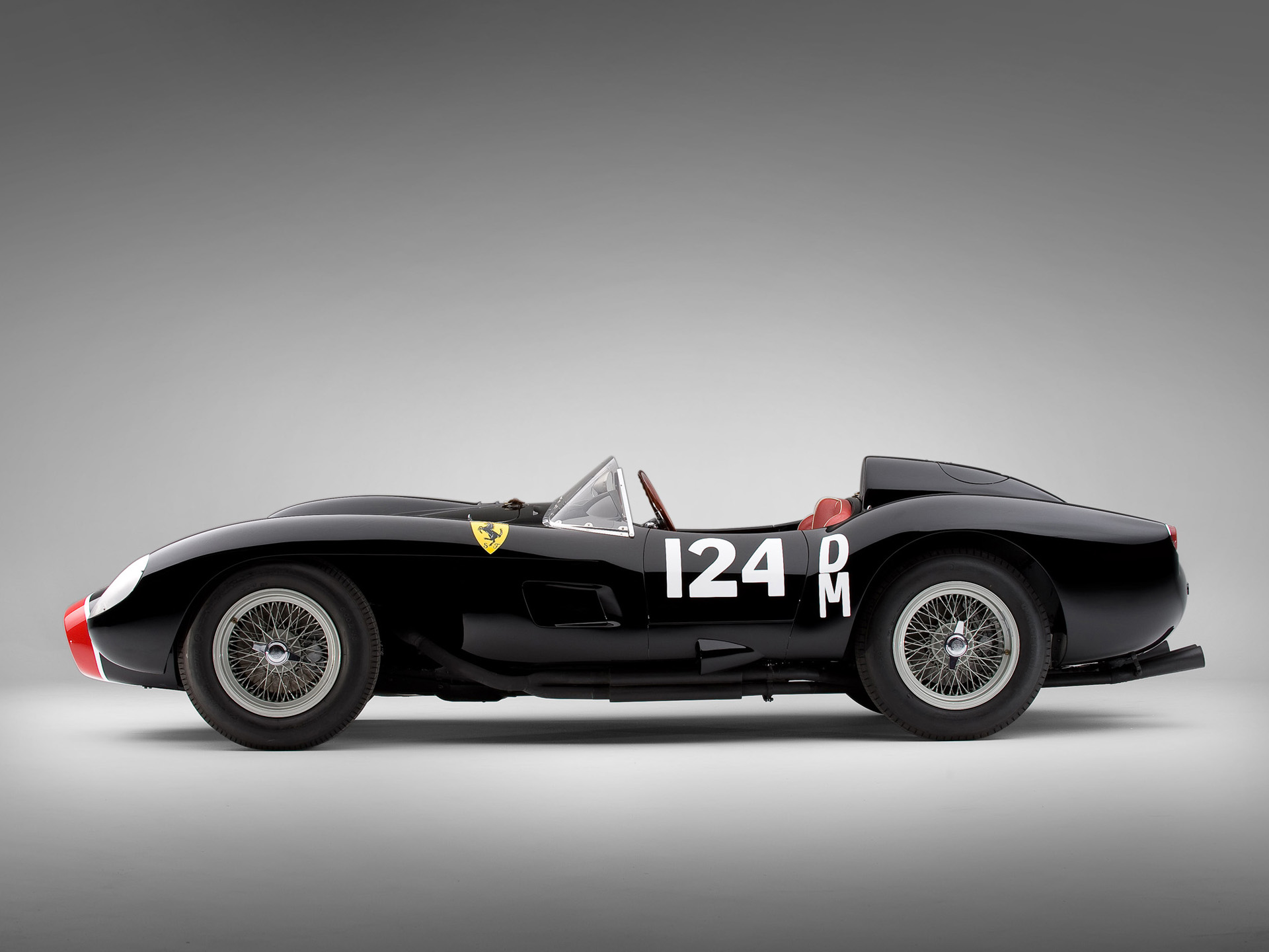 337656 Hintergrundbilder und Ferrari 250 Testa Rossa Bilder auf dem Desktop. Laden Sie  Bildschirmschoner kostenlos auf den PC herunter