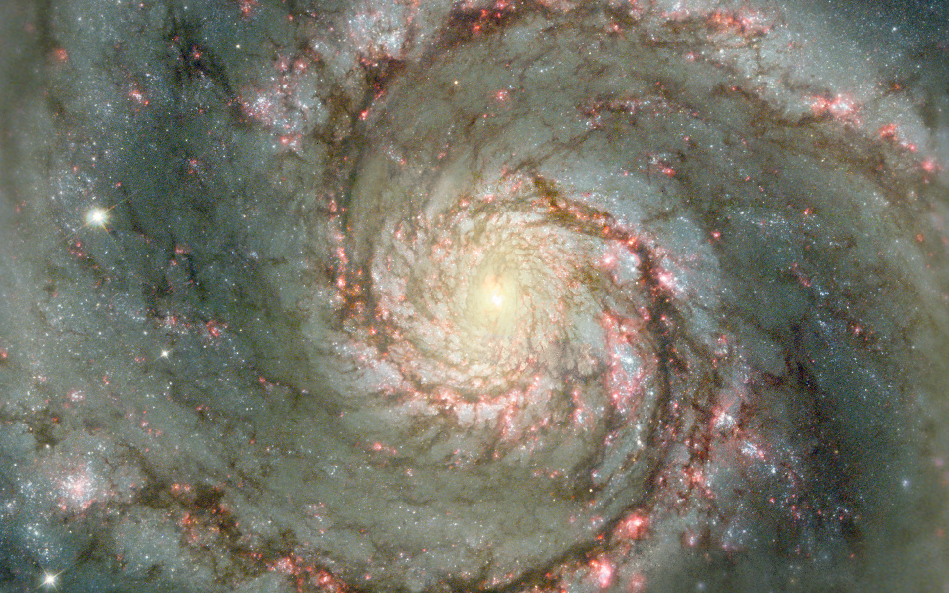Descarga gratis la imagen Nebulosa, Galaxia, Espacio, Ciencia Ficción, Remolino en el escritorio de tu PC