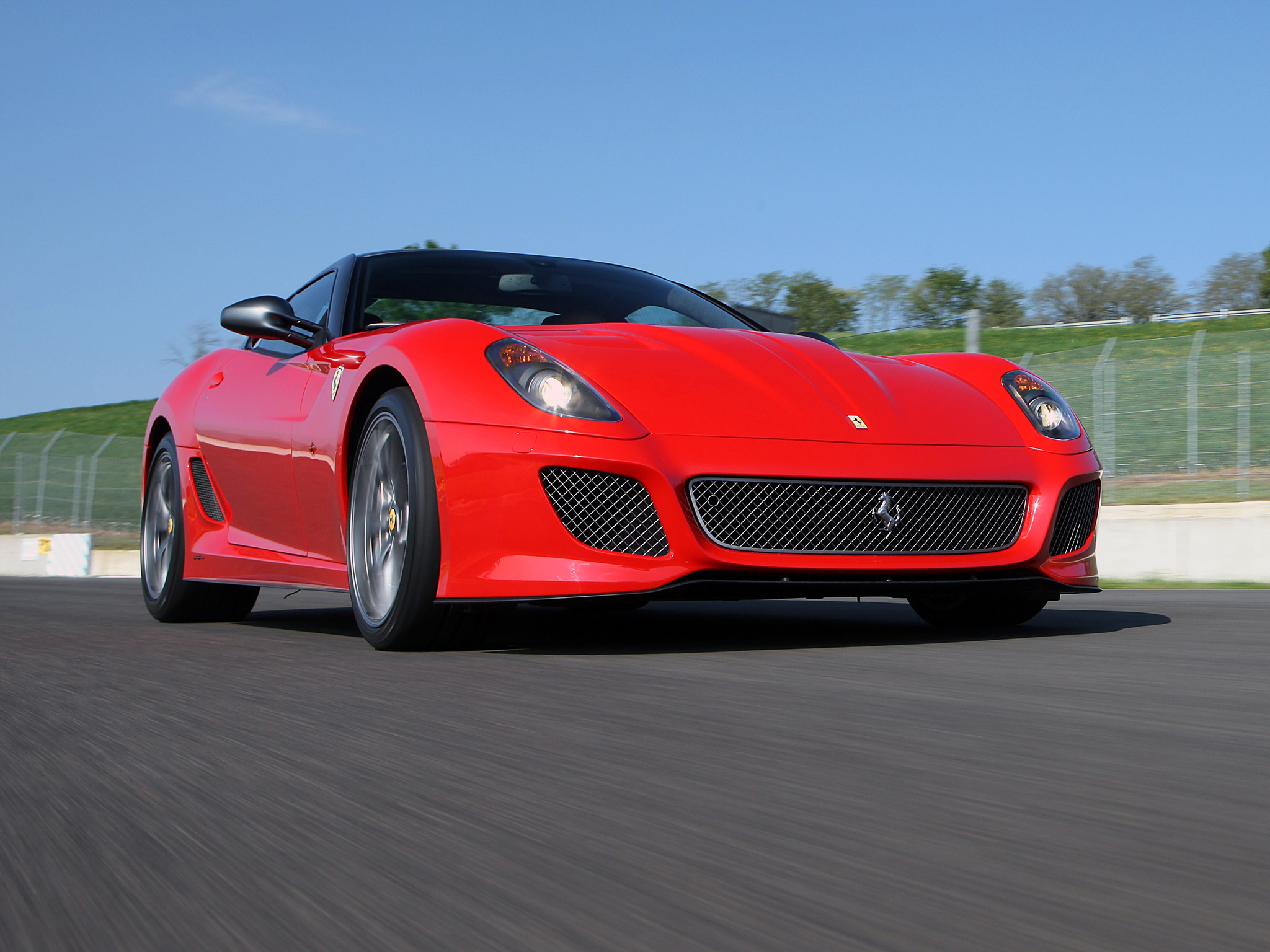 Téléchargez gratuitement l'image Ferrari, Véhicules sur le bureau de votre PC