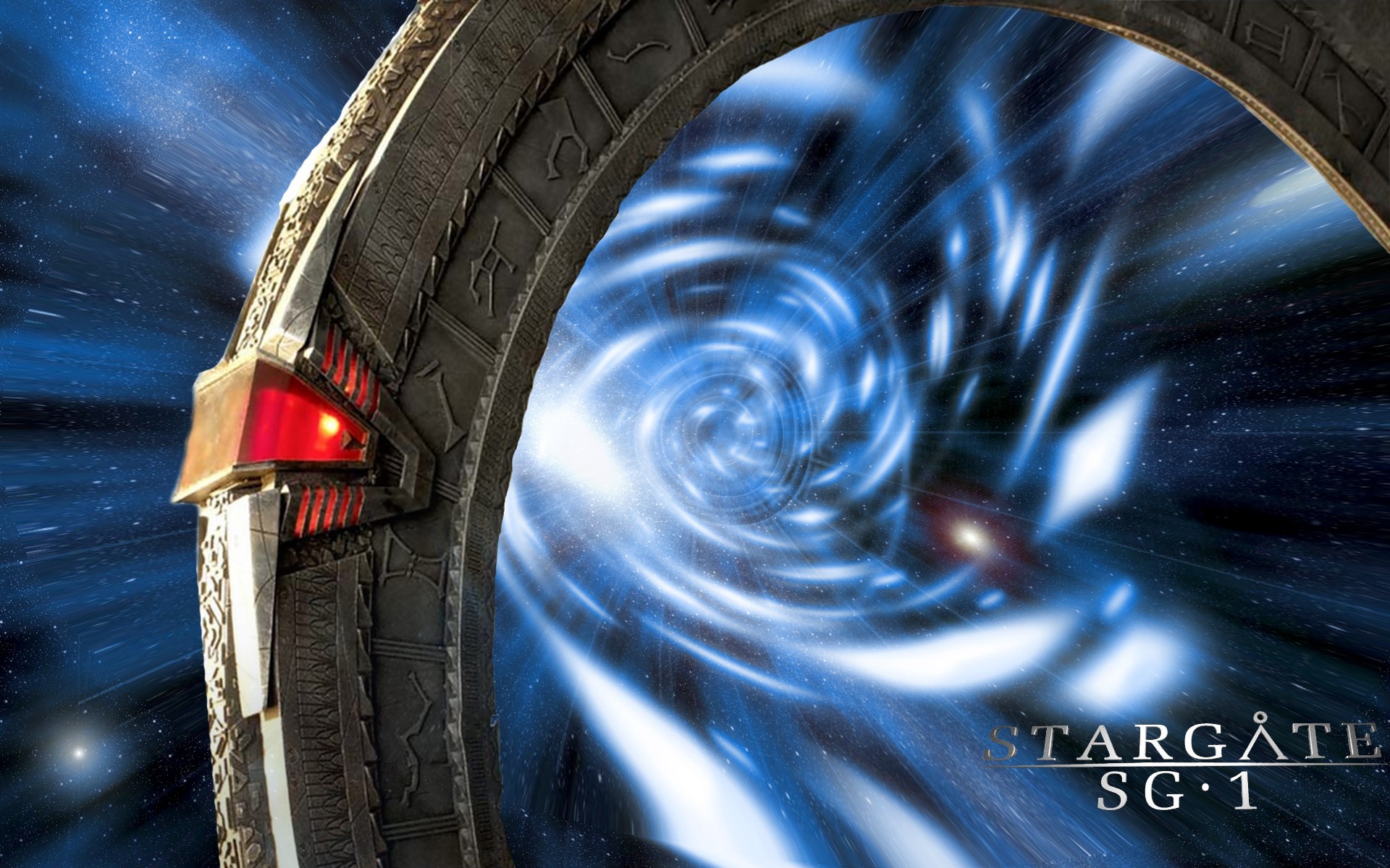 Download mobile wallpaper Stargate Sg 1, Stargate, Tv Show for free.