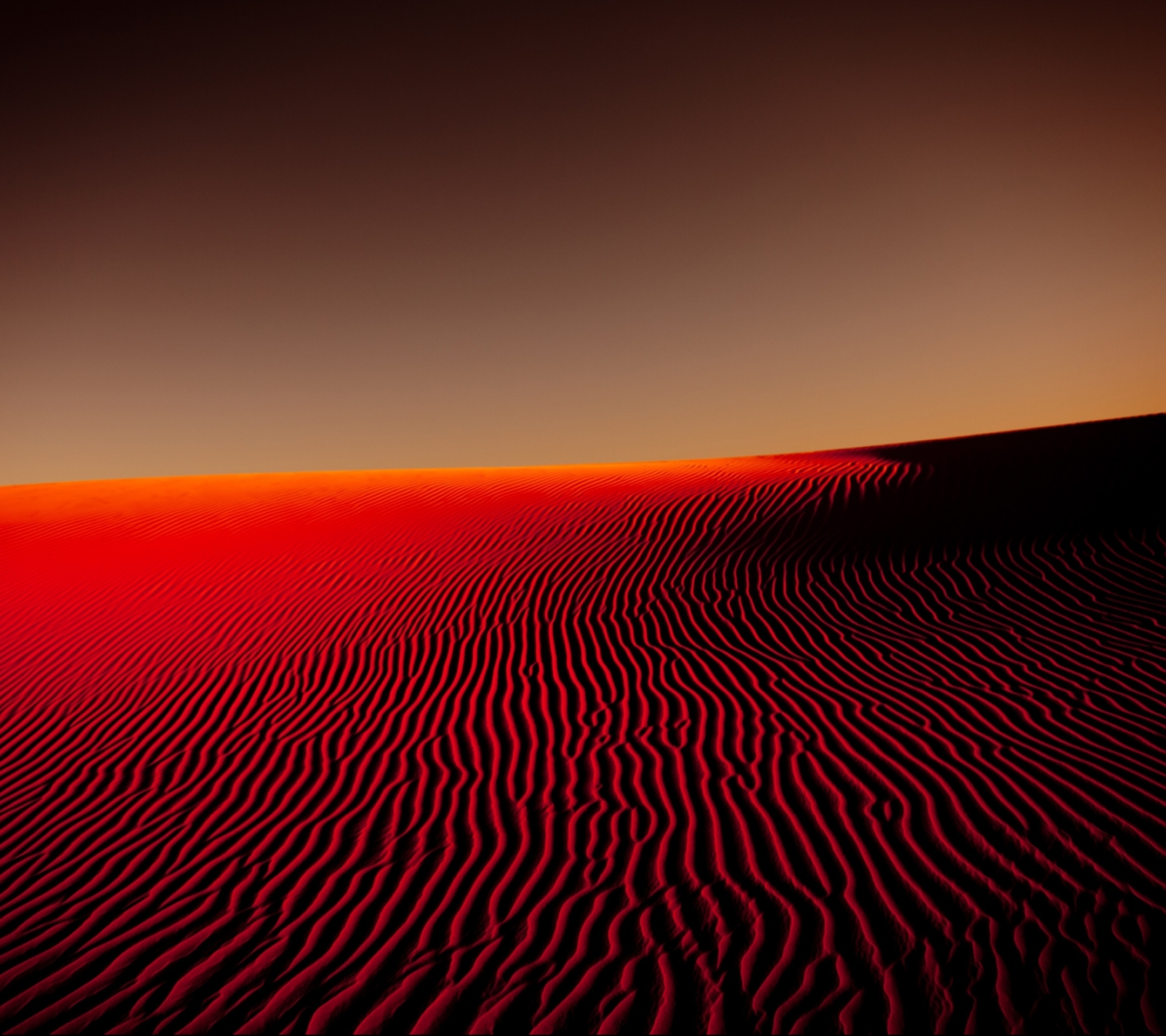 Download mobile wallpaper Desert, Earth for free.