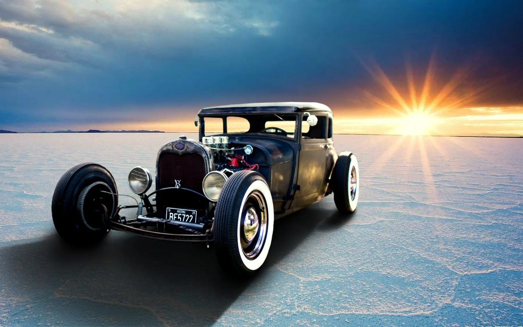 fonds-d-cran-porsche-pour-pc-t-l-charger-gratuitement-des-images-et