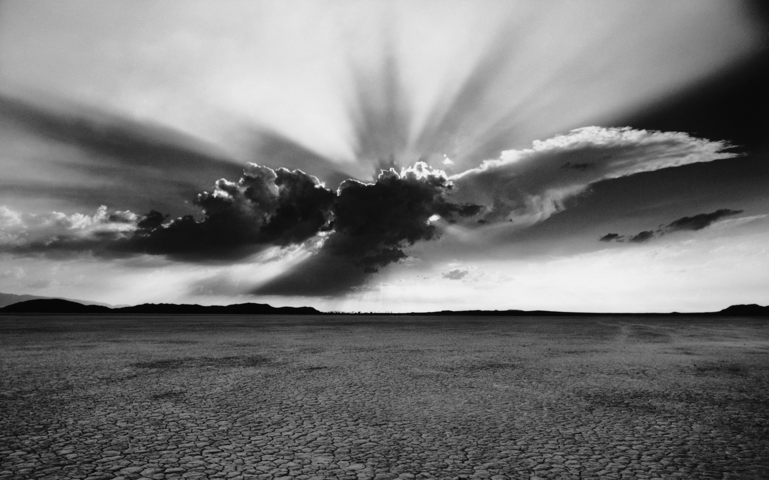 Laden Sie das Sky, Wüste, Landschaft-Bild kostenlos auf Ihren PC-Desktop herunter