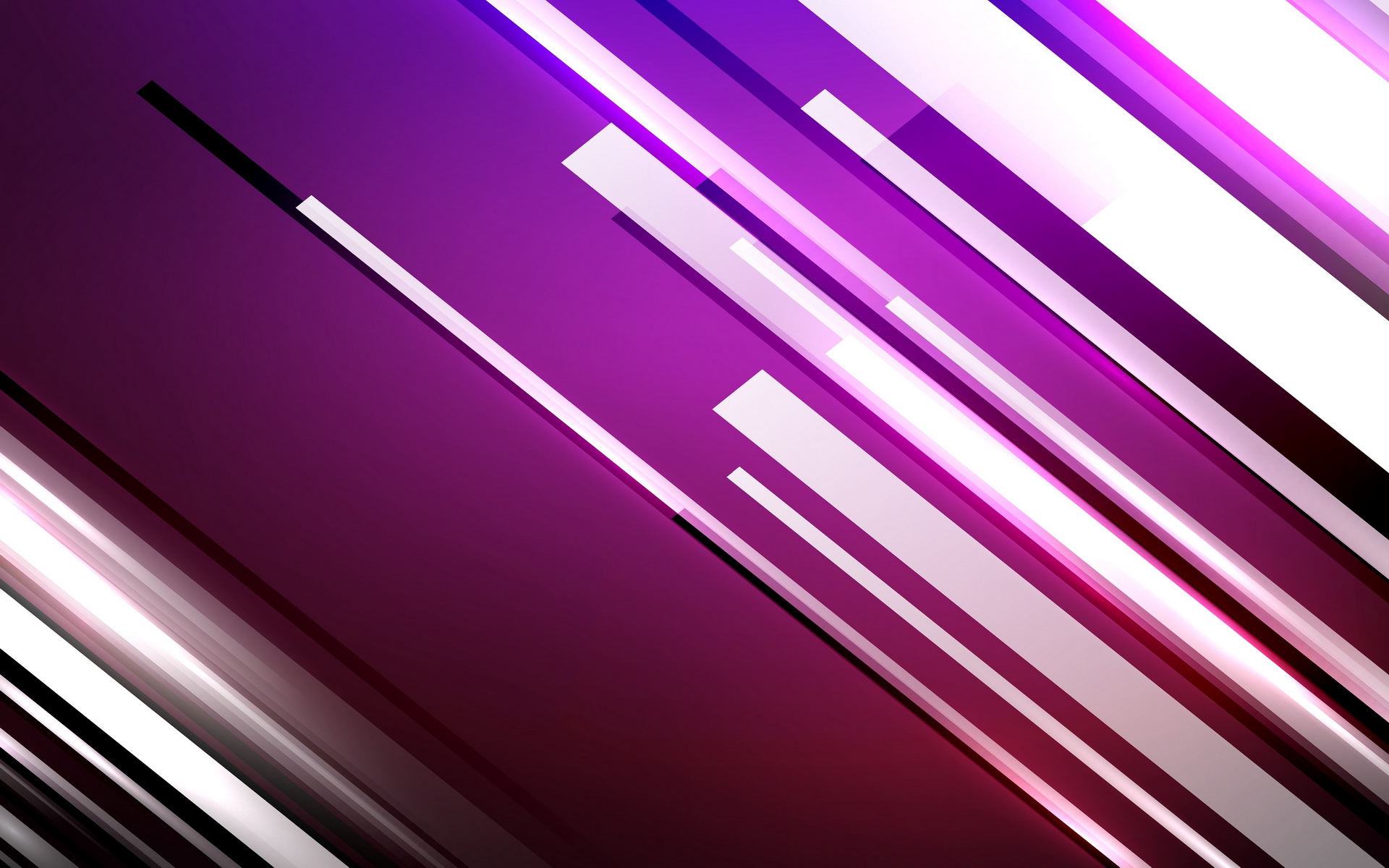 Download mobile wallpaper Abstract, Stripes for free.