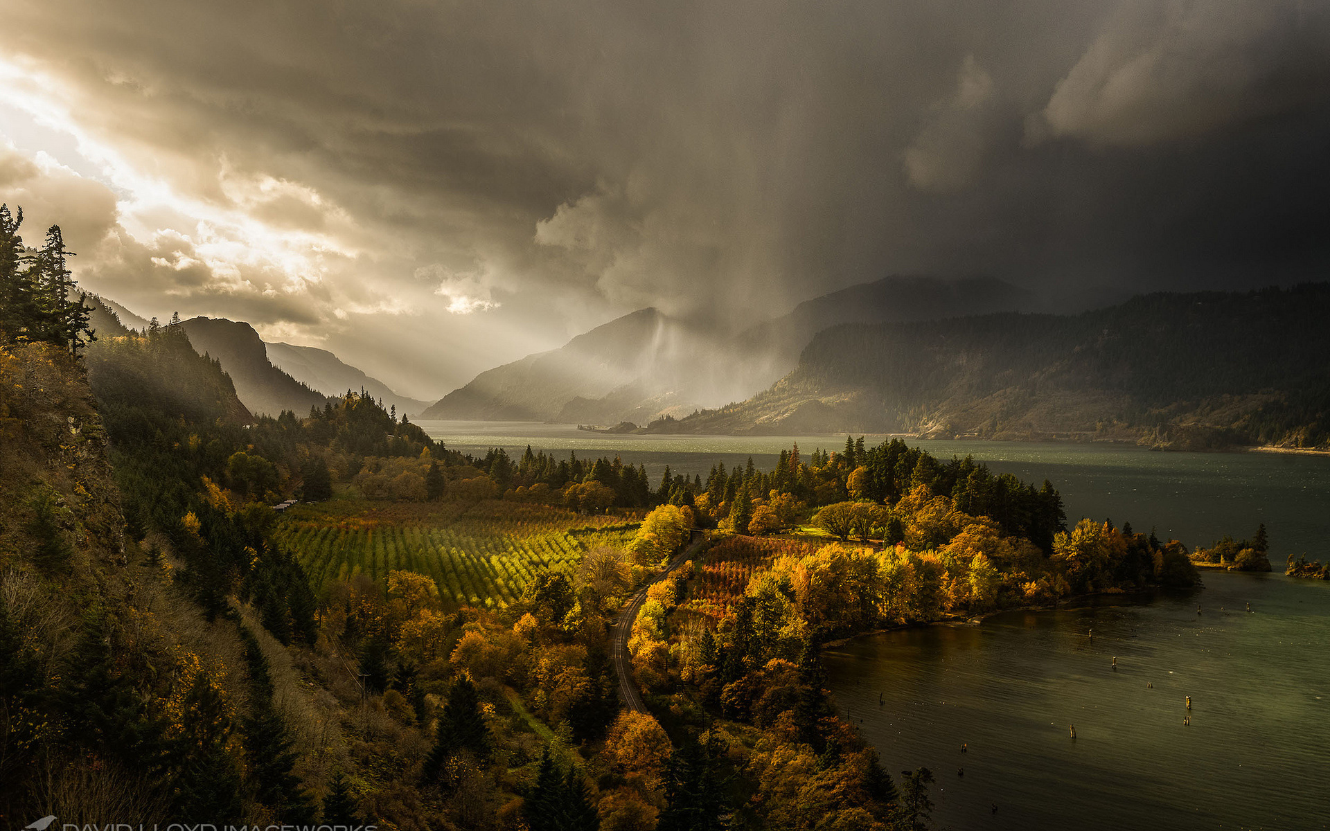 Laden Sie das Landschaft, Erde/natur-Bild kostenlos auf Ihren PC-Desktop herunter