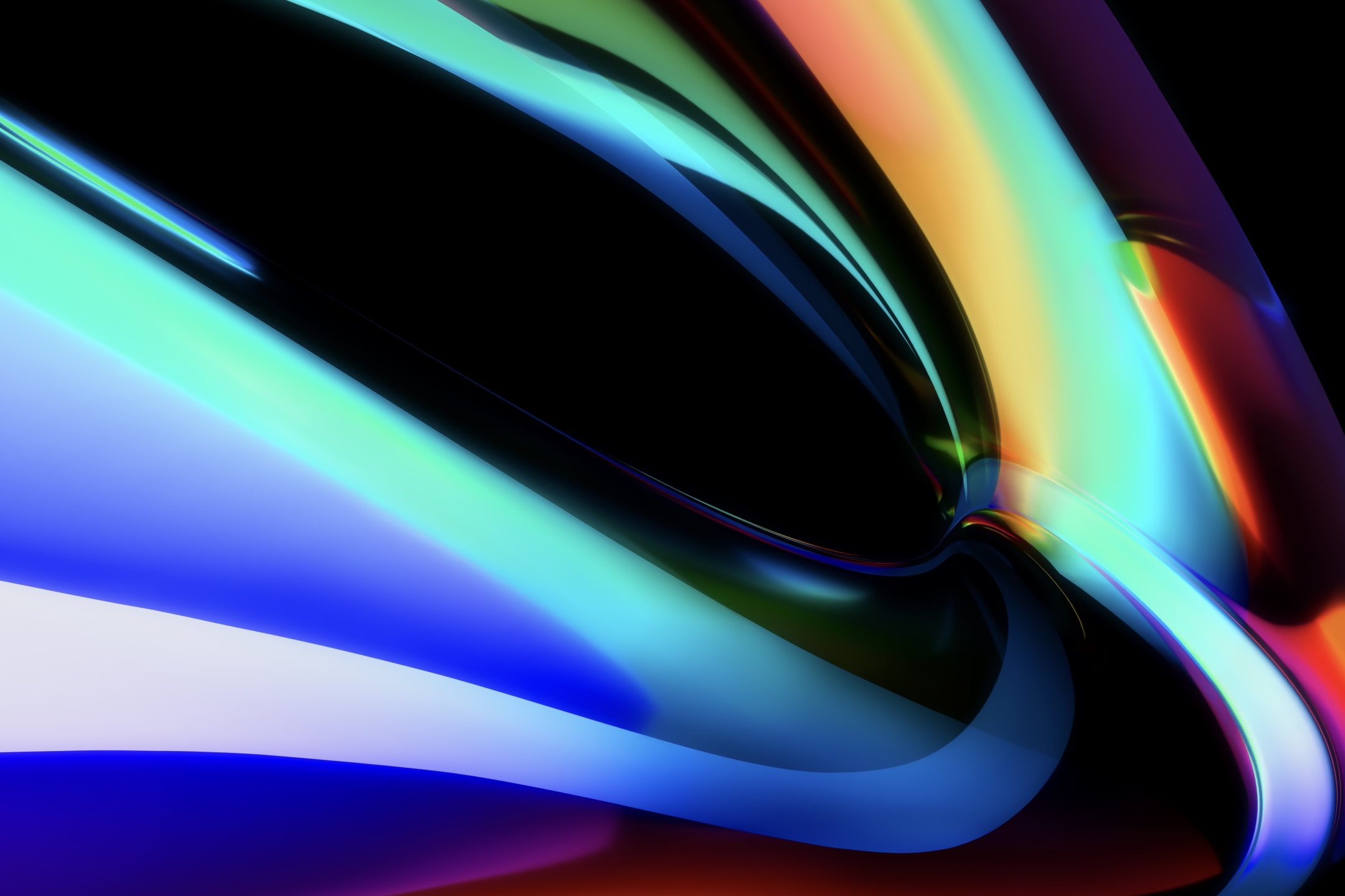 Free download wallpaper Abstract, Colors on your PC desktop