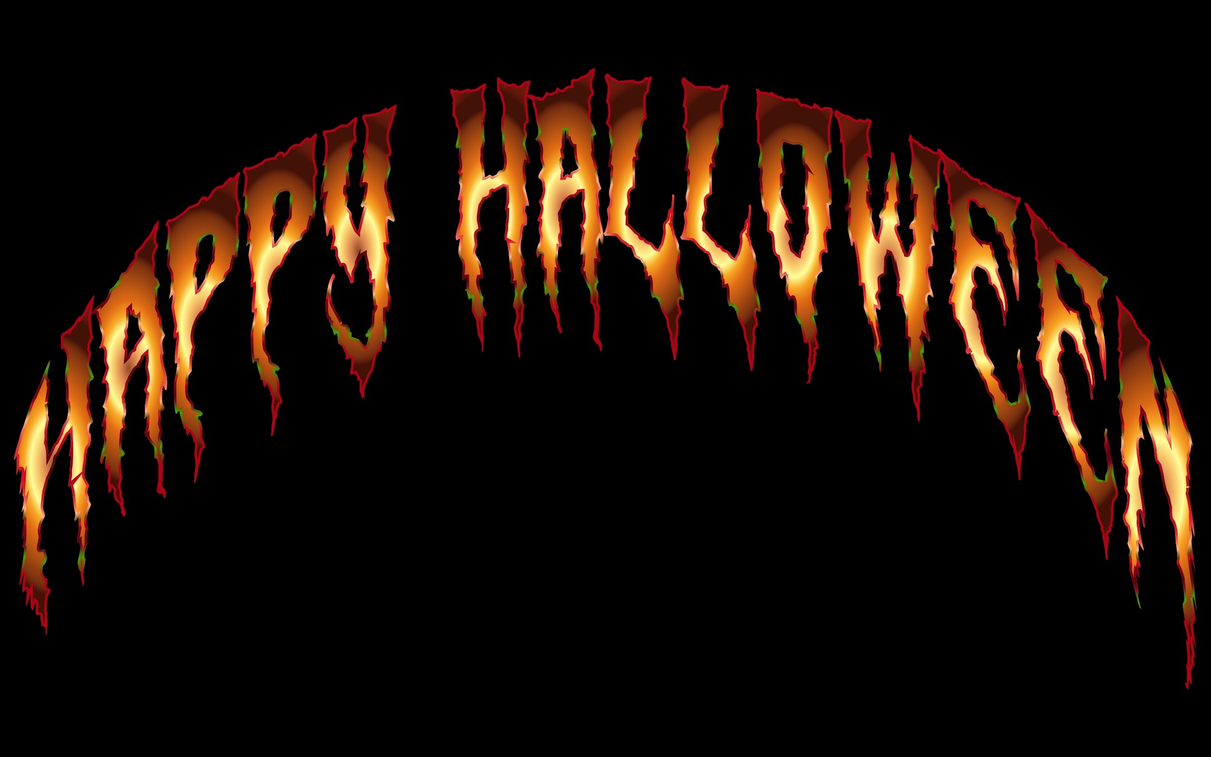 Free download wallpaper Halloween, Holiday, Happy Halloween on your PC desktop