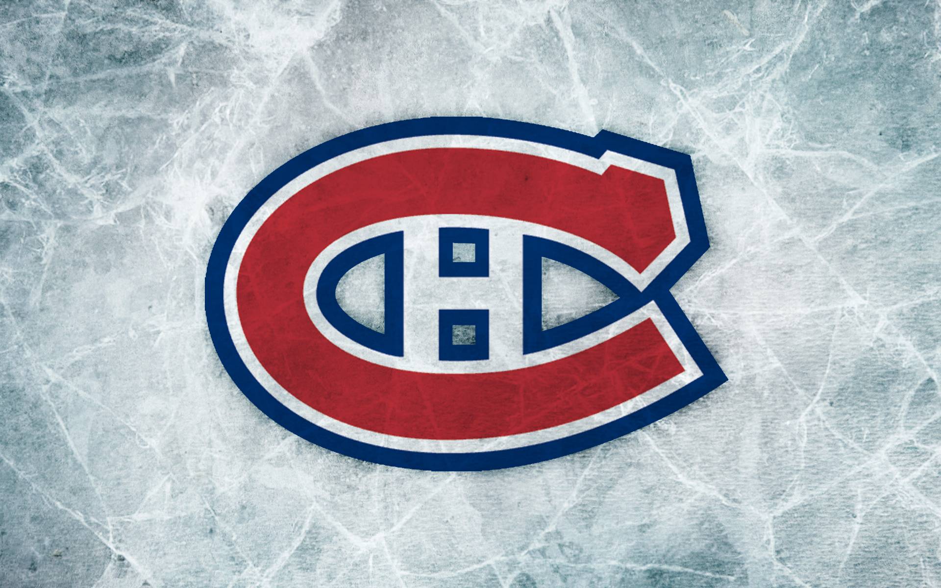 375947 descargar imagen deporte, canadienses de montreal, canadá, hockey, nhl: fondos de pantalla y protectores de pantalla gratis