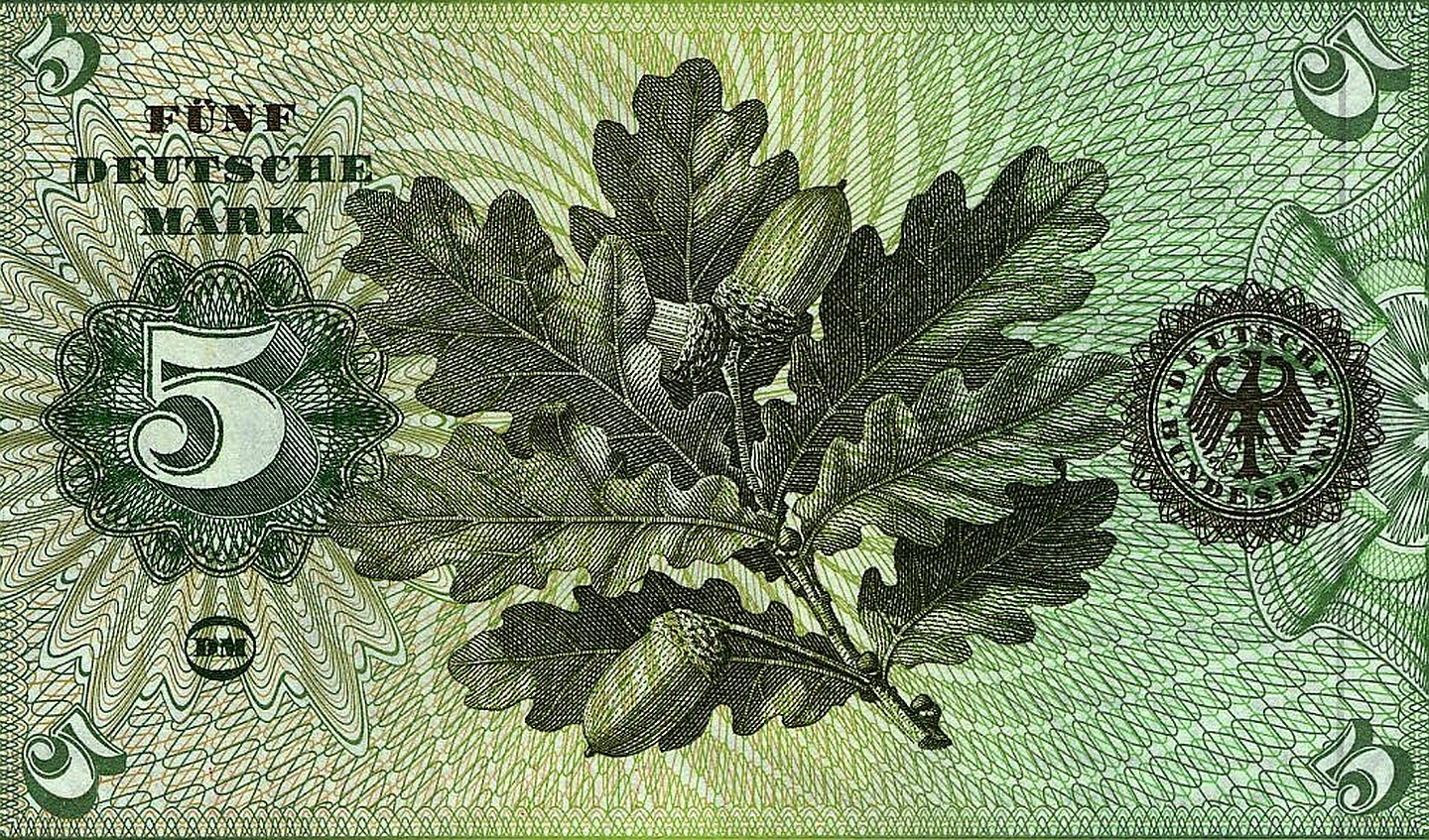 266100 скачать картинку валюты, сделано человеком, немецкая марка - обои и заставки бесплатно